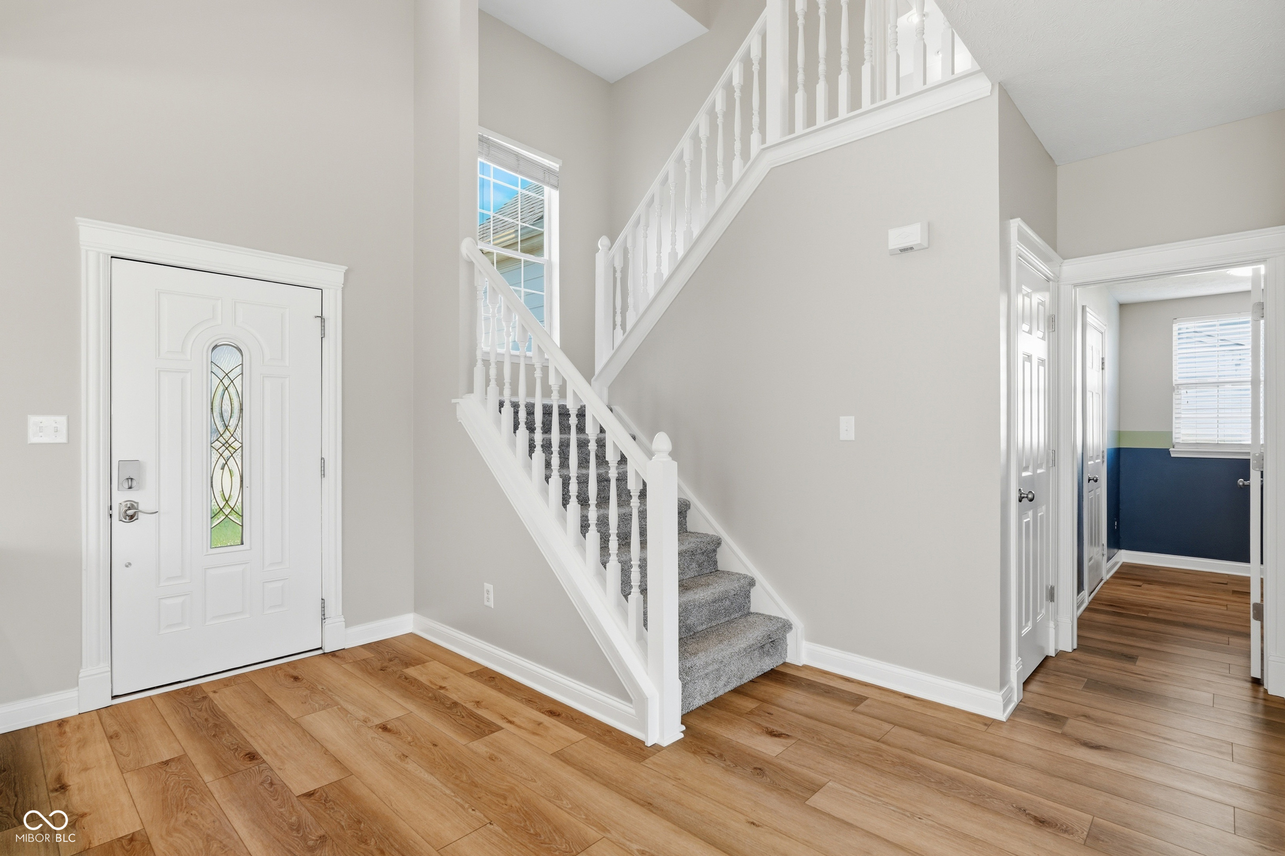 6569 Hunters Ridge S