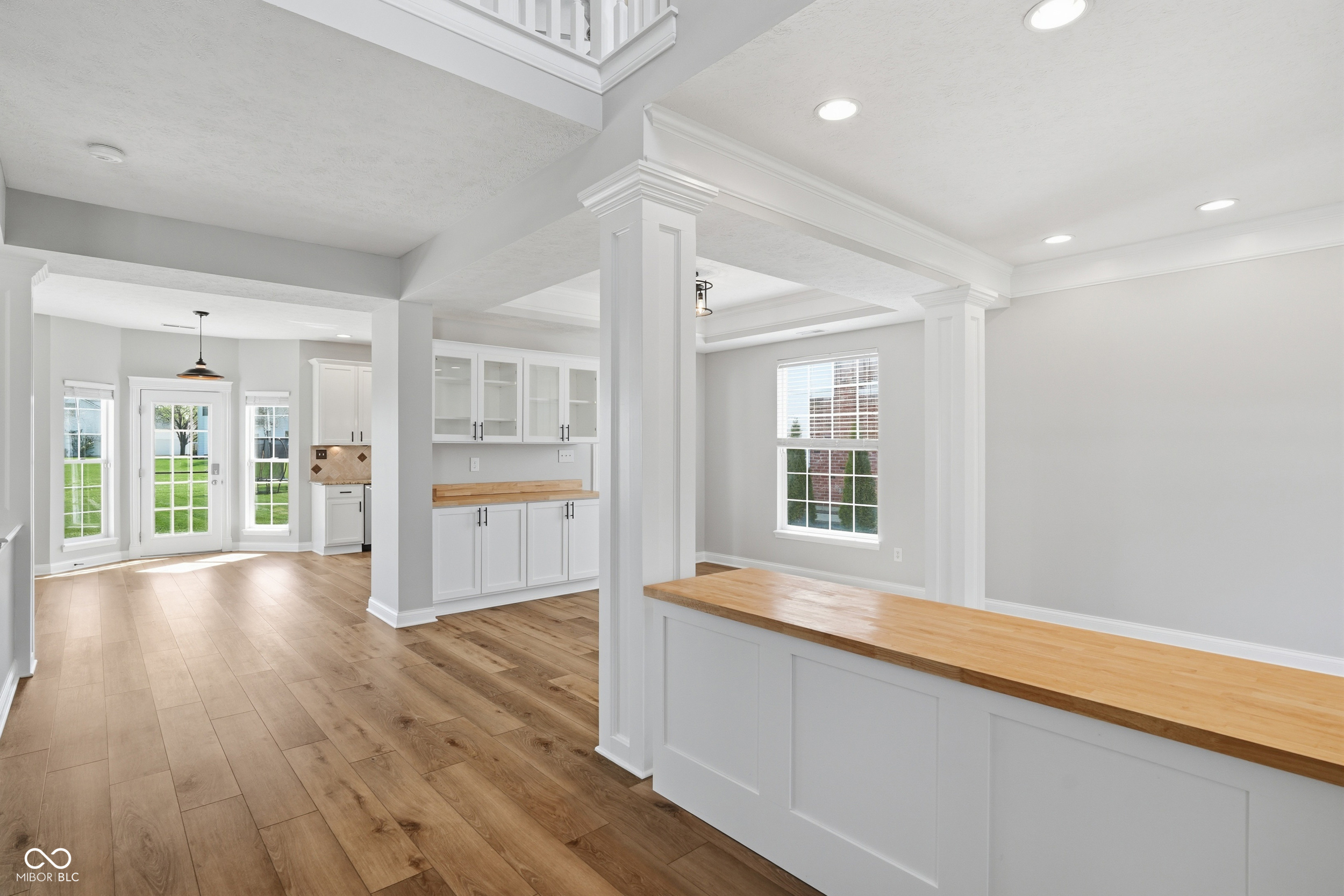 6569 Hunters Ridge S