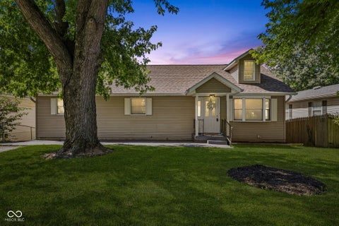 Photo for 411 Gimber Court