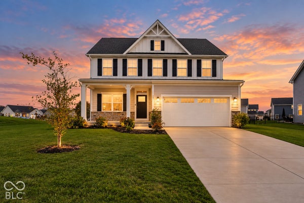237 BRIAR CREEK LN, WHITELAND, IN 46184 - Image 9dbc826eacd2ded5b8f5f22a07bc2be6/122114637