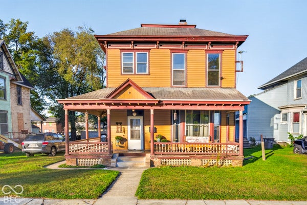 625 N CHESTNUT ST, SEYMOUR, IN 47274 - Image 9dc0066bb3d827d00540fadedb590345/3604705802