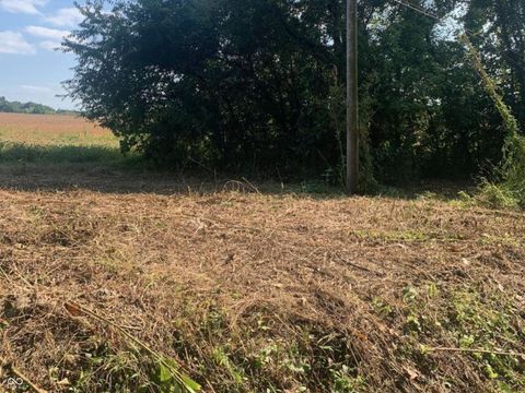 Photo for 3265 E County Road 425 N