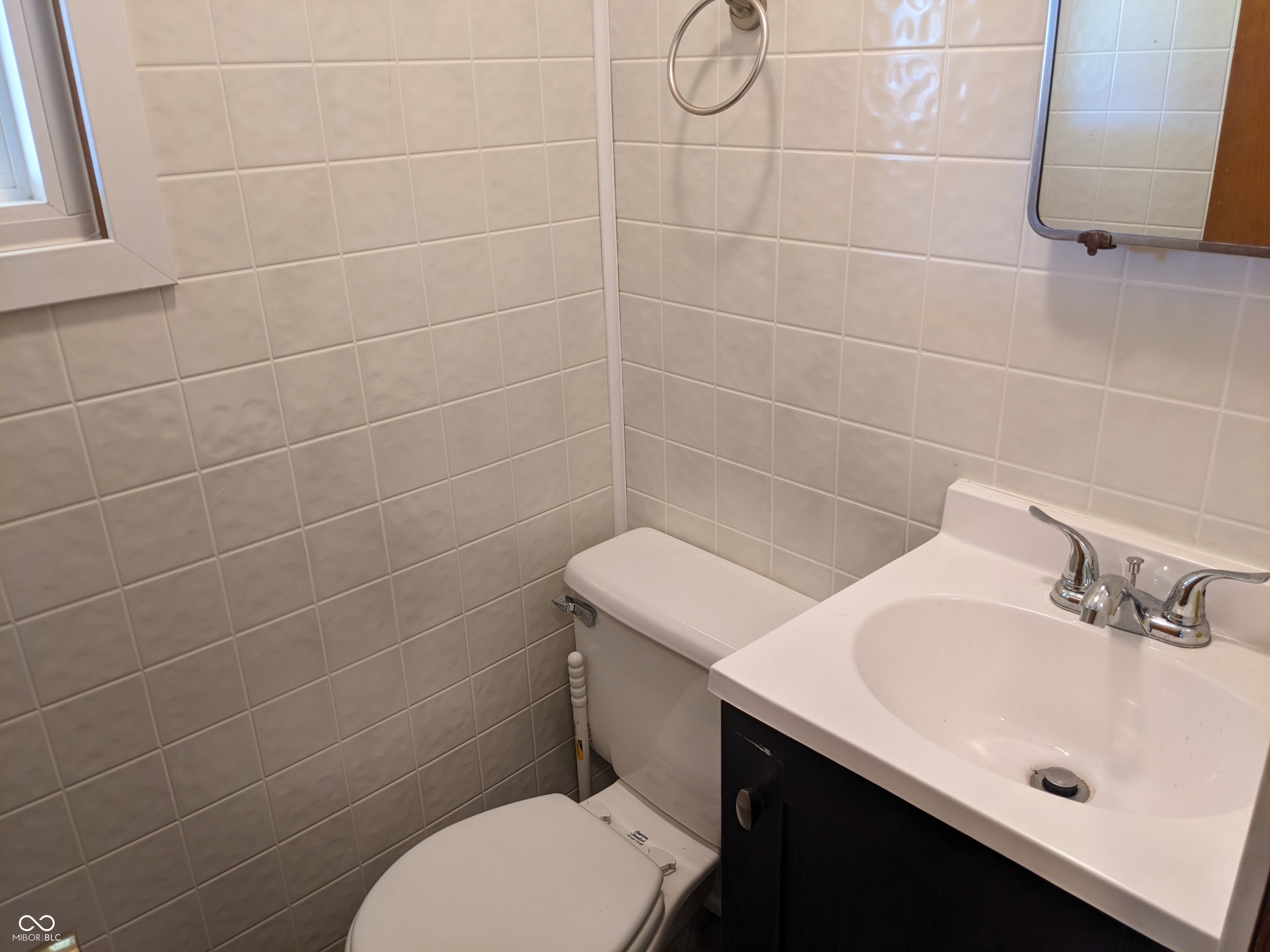 216 E 49th Street