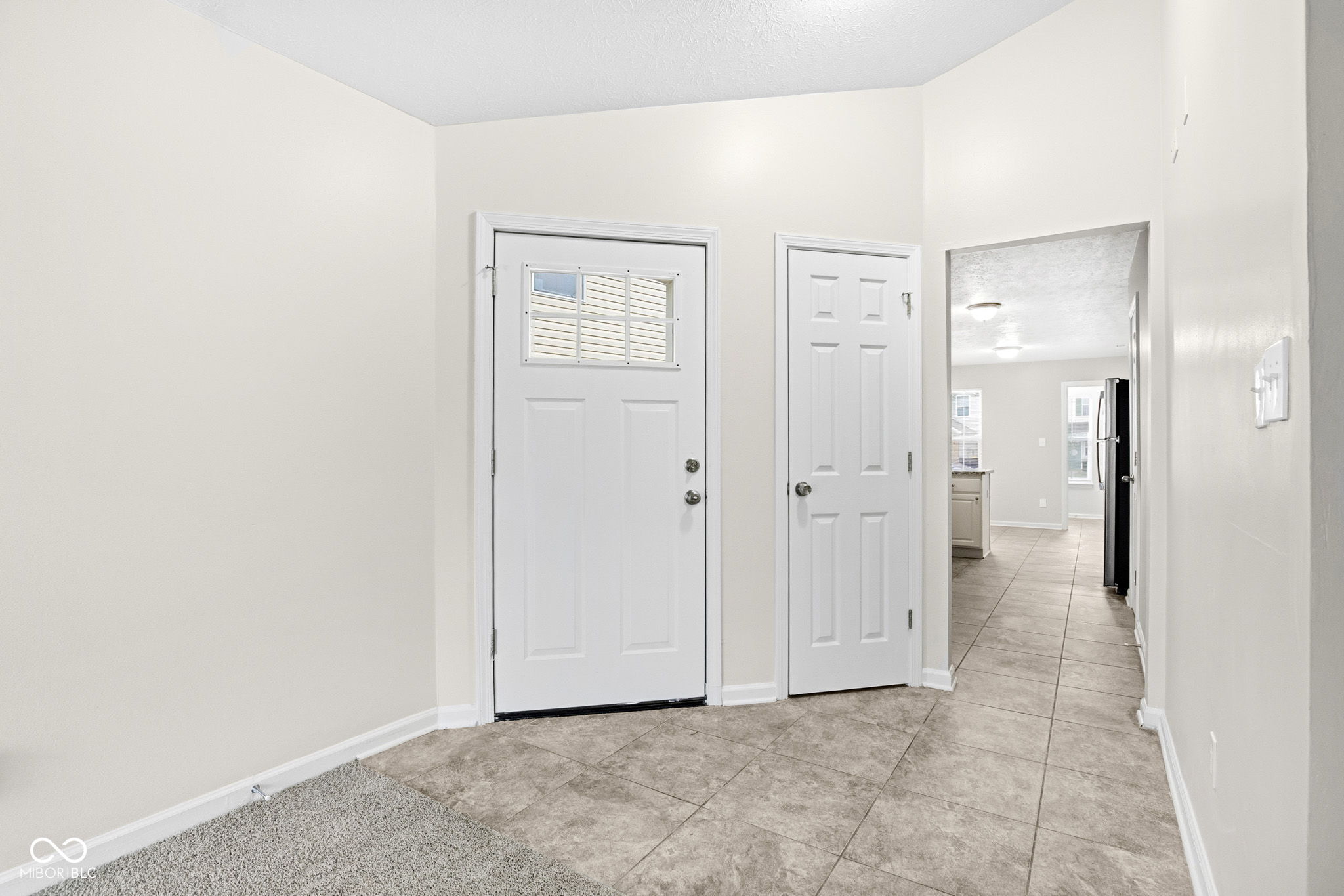 11632 Glenn Abbey Lane