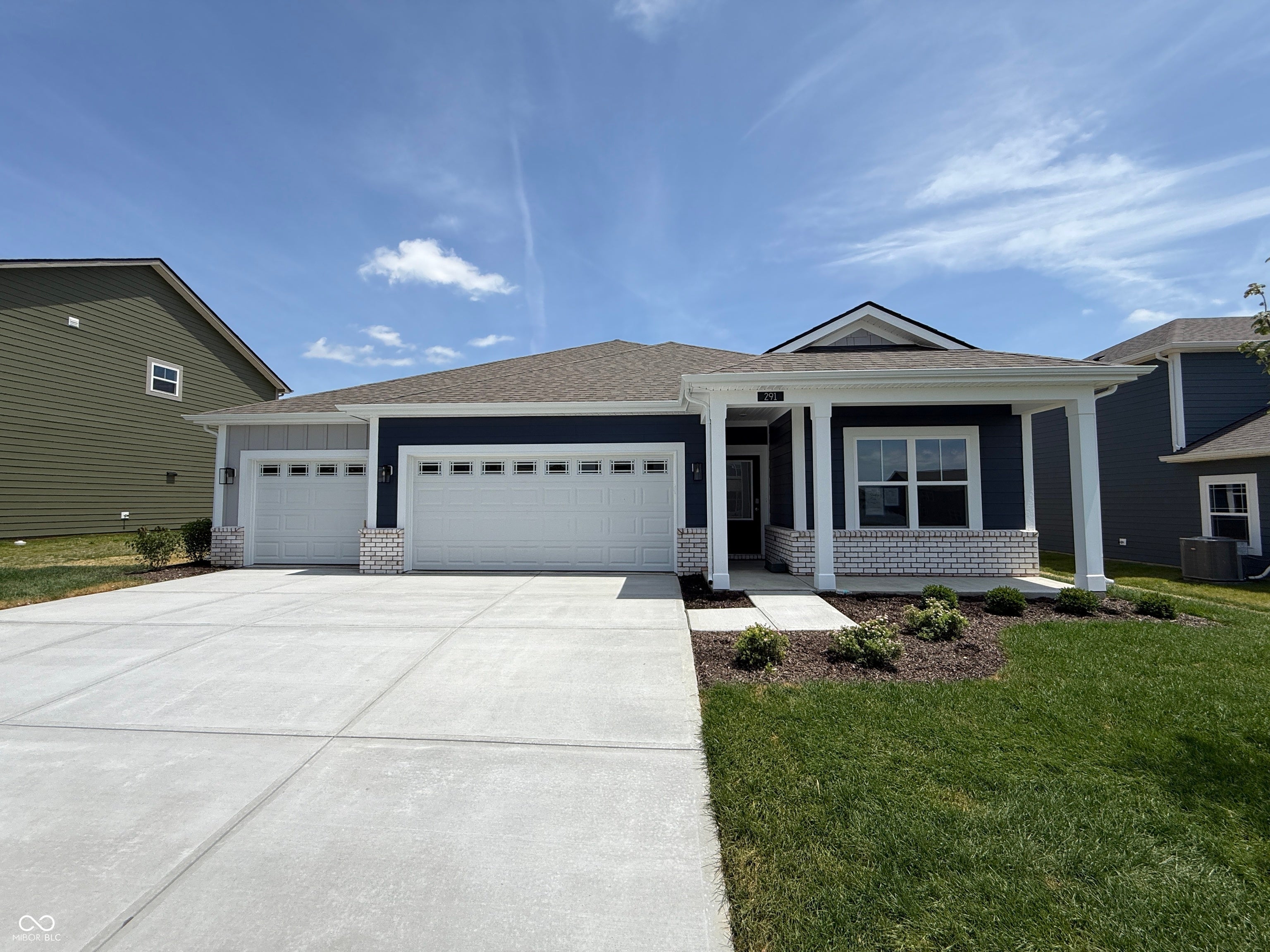 291 Highland Avenue