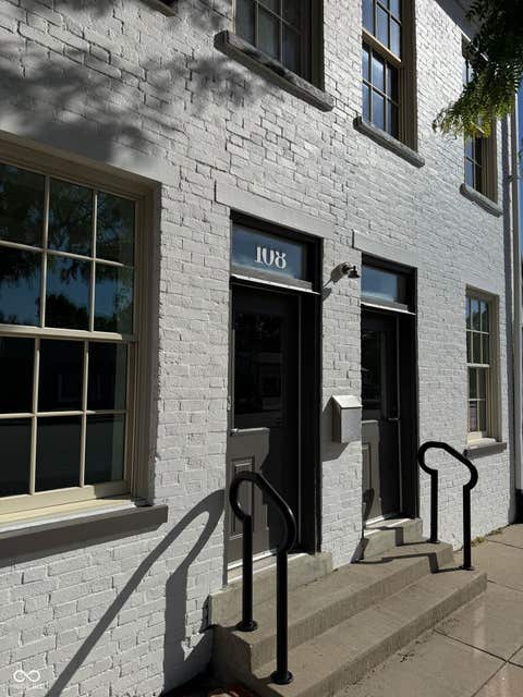 Photo for 108 E Main Street