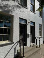 108 E Main Street property photo