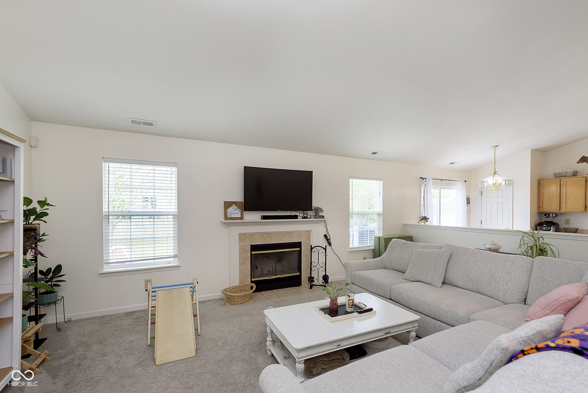 10762 Caval Cade Court