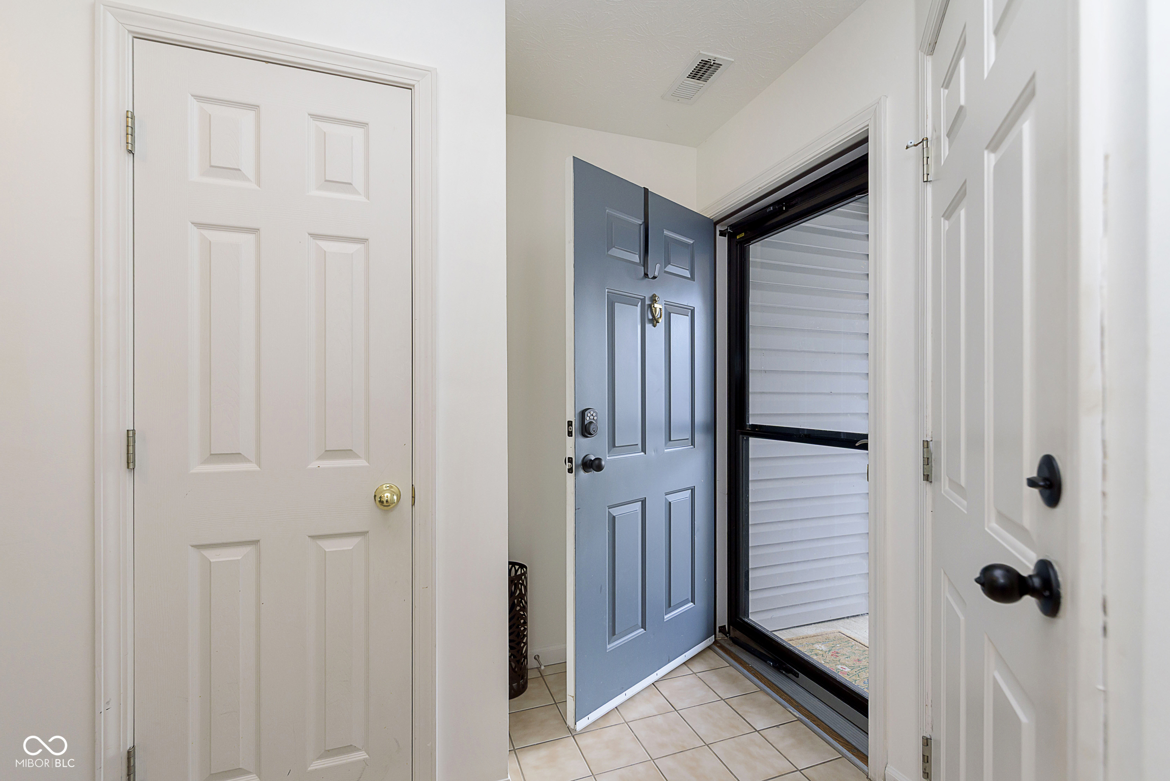 10762 Caval Cade Court