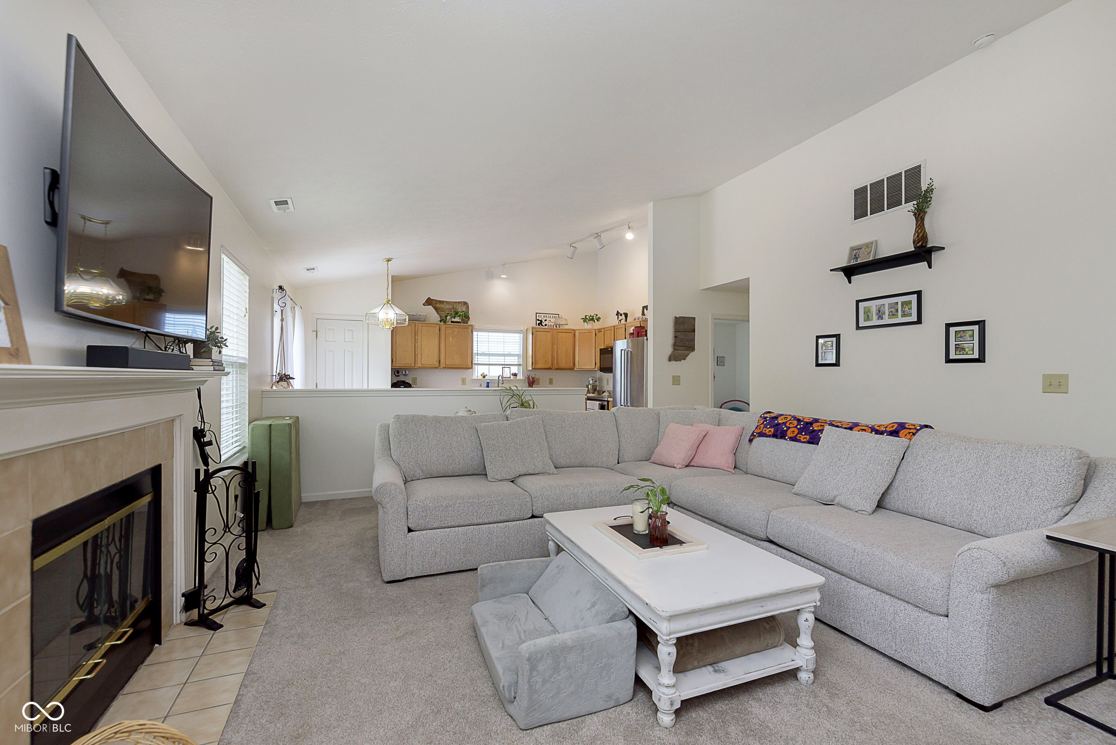 10762 Caval Cade Court