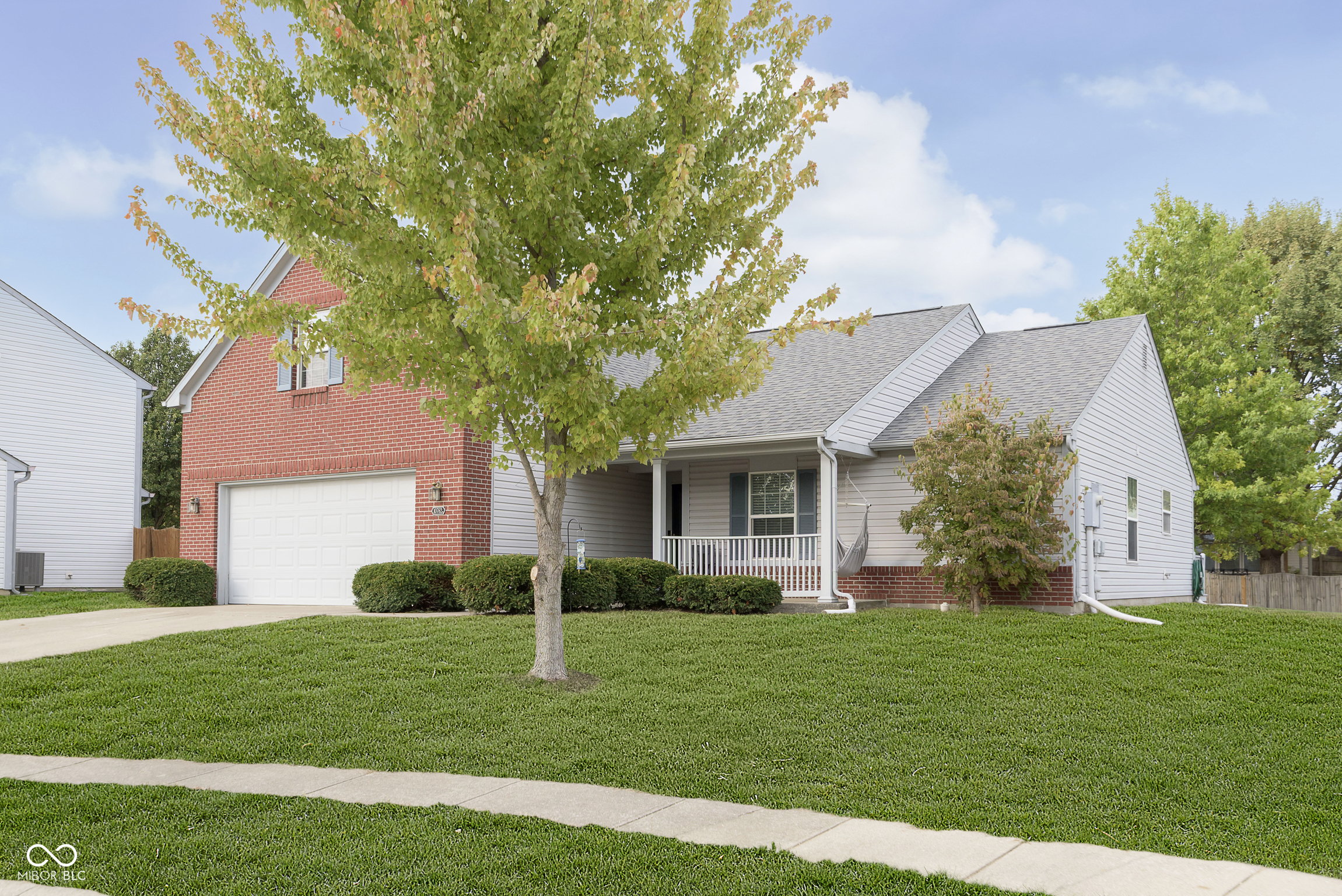 10762 Caval Cade Court