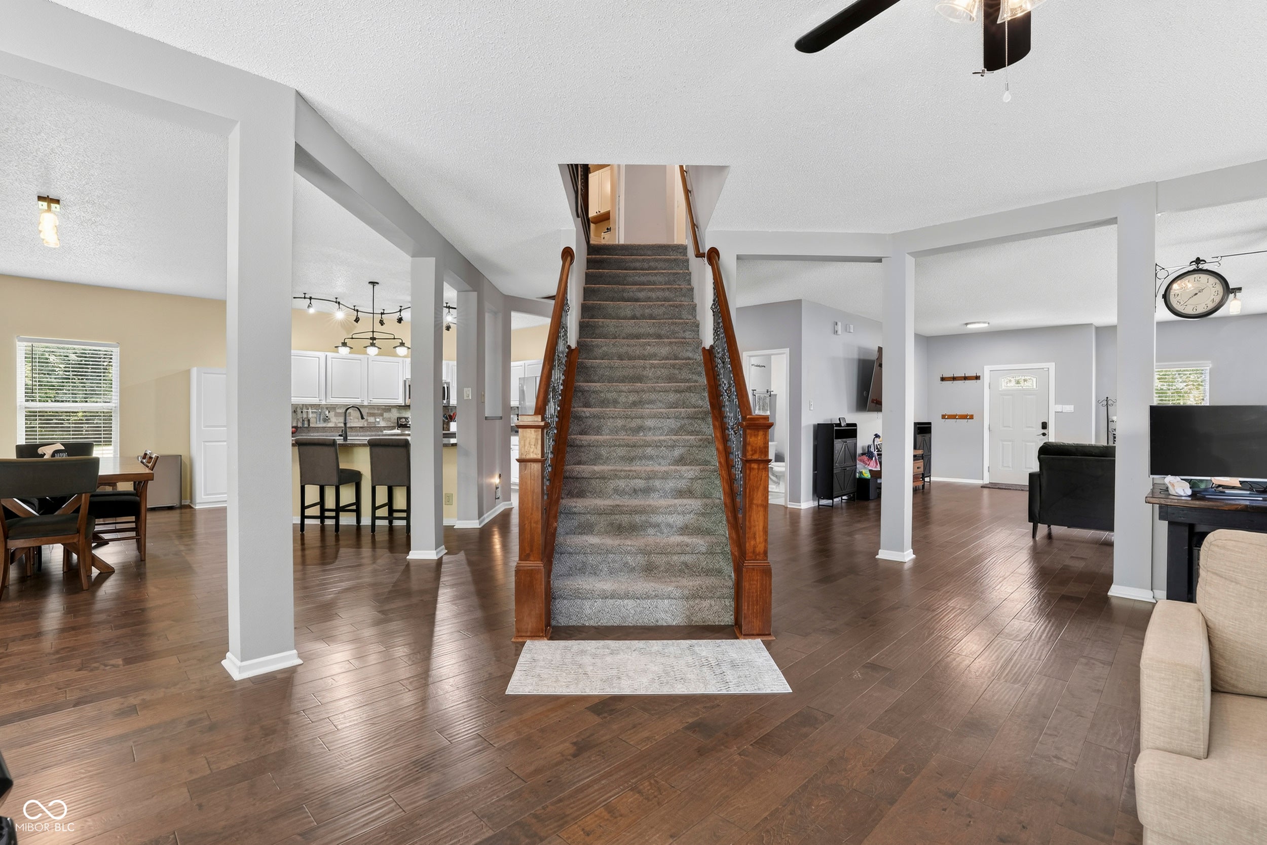 9979 Pine Grove Court