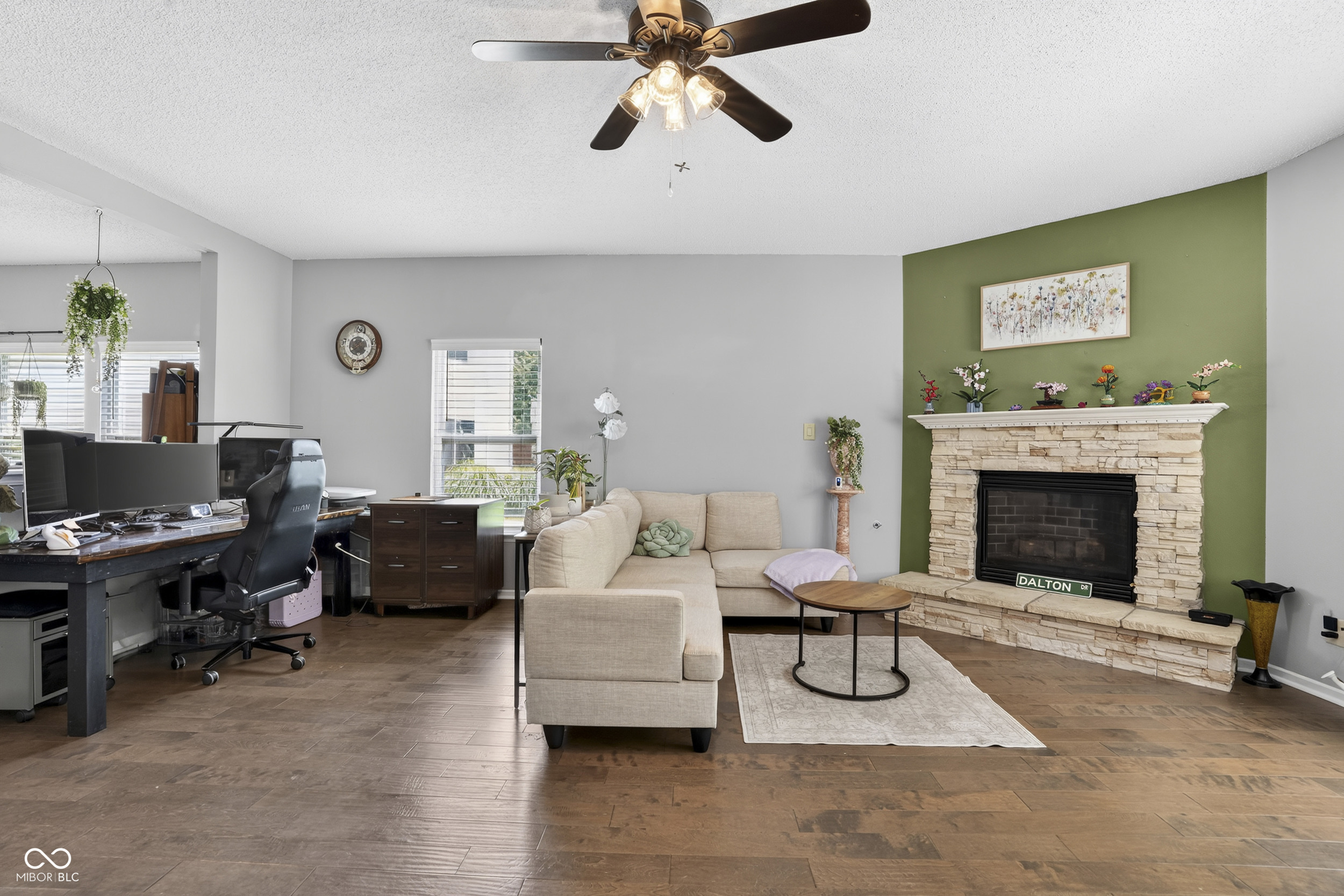 9979 Pine Grove Court