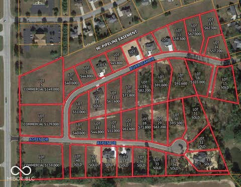 Photo for 0 Bur Oak Drive