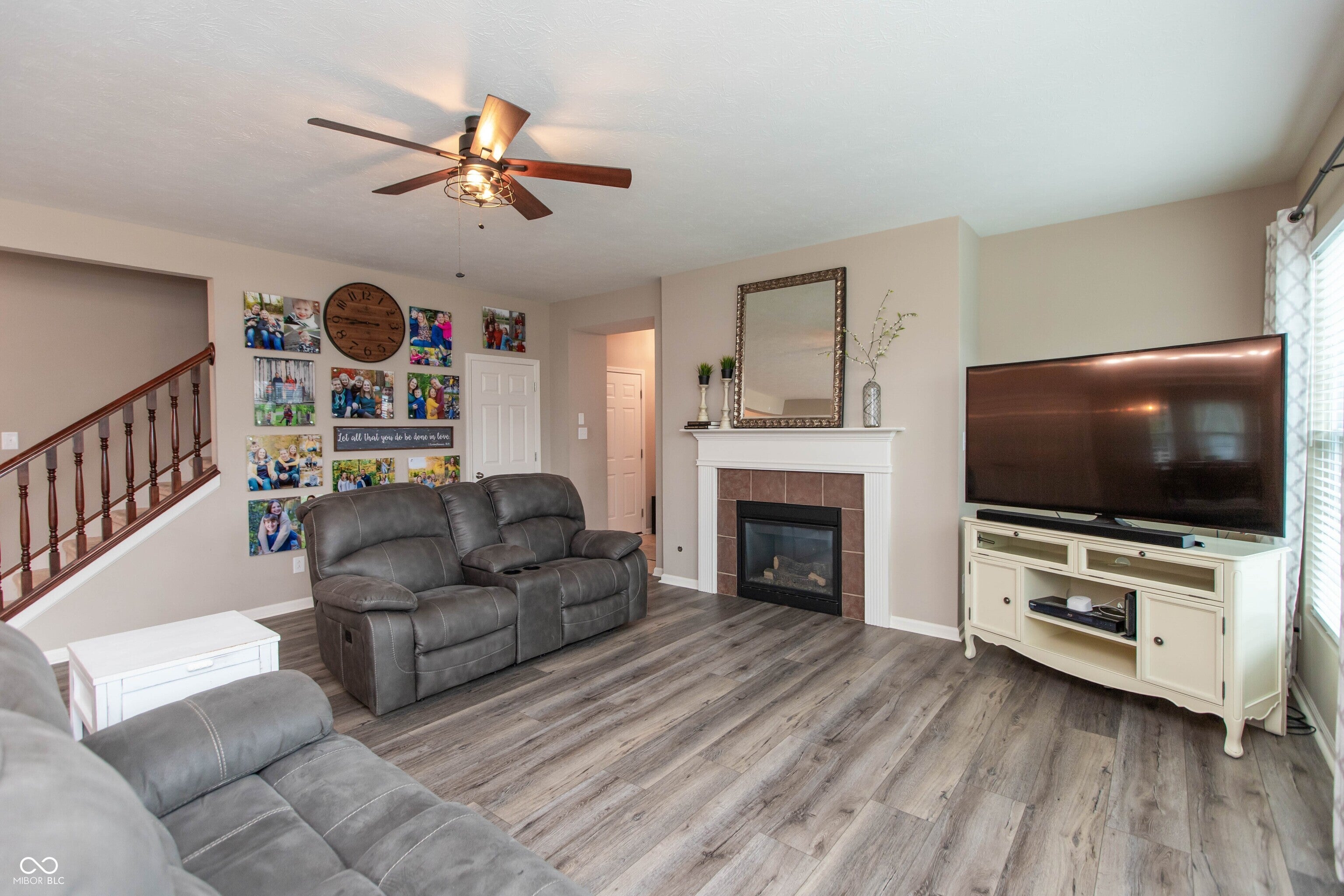 1637 Kilkenny Drive