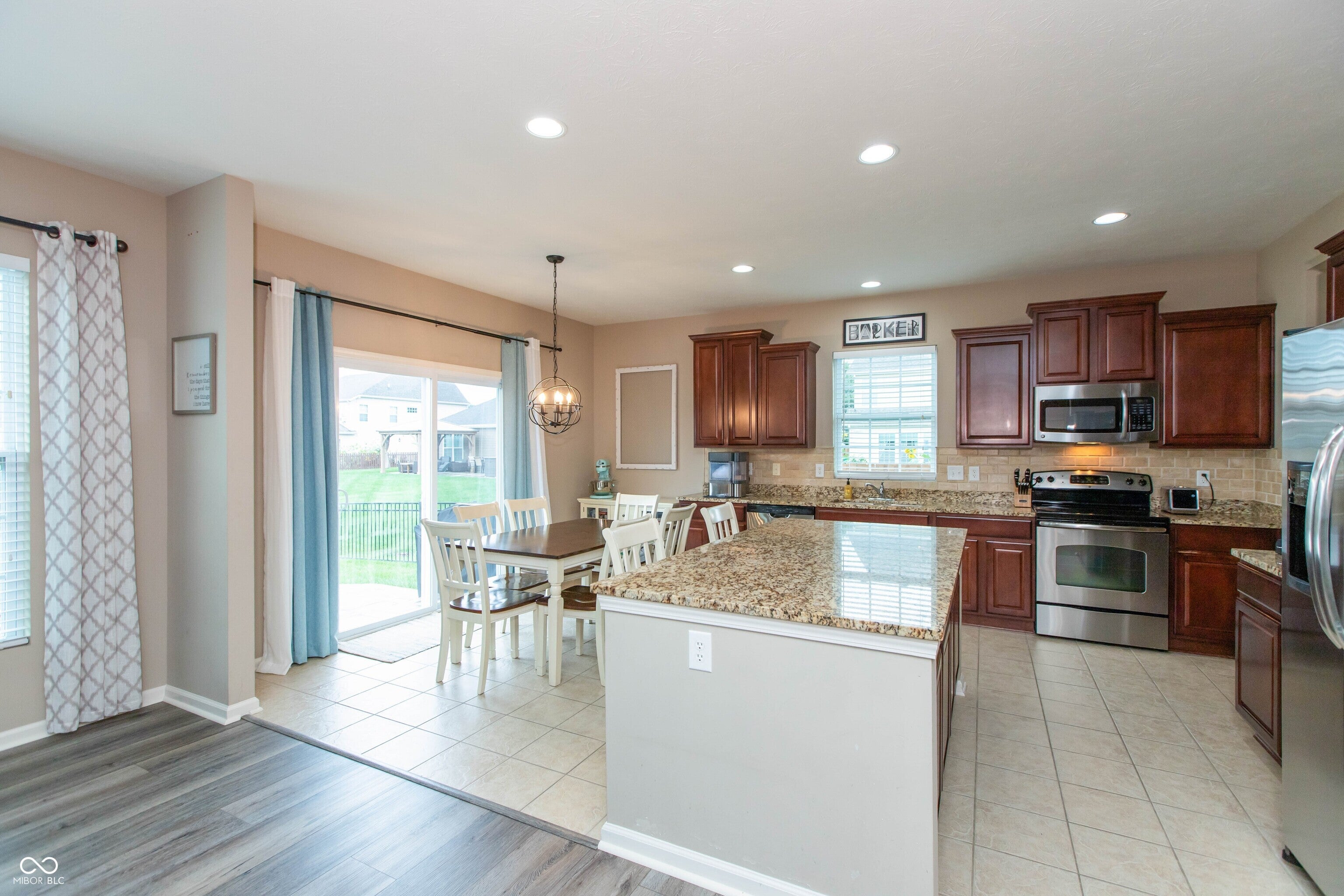 1637 Kilkenny Drive
