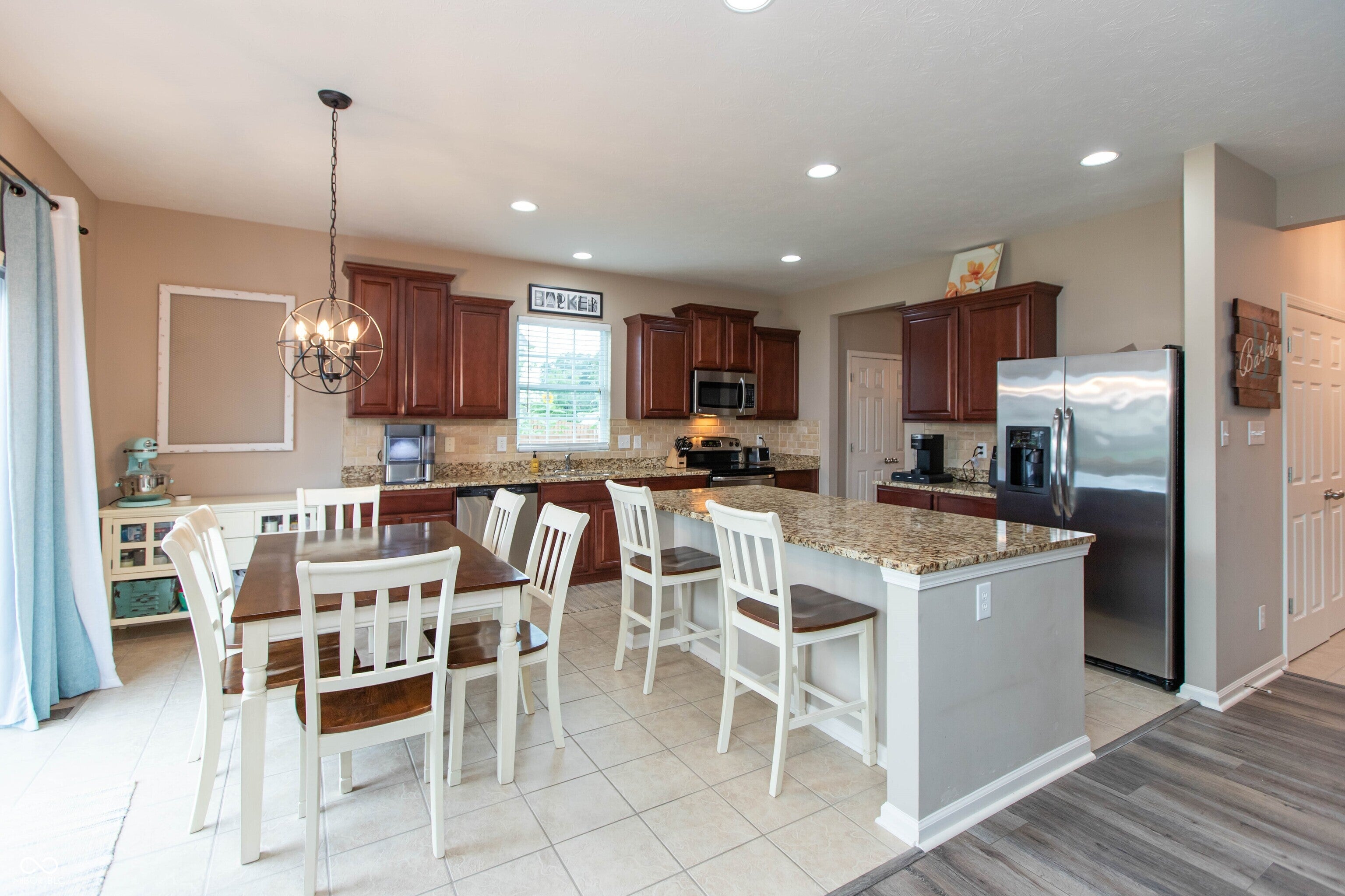 1637 Kilkenny Drive