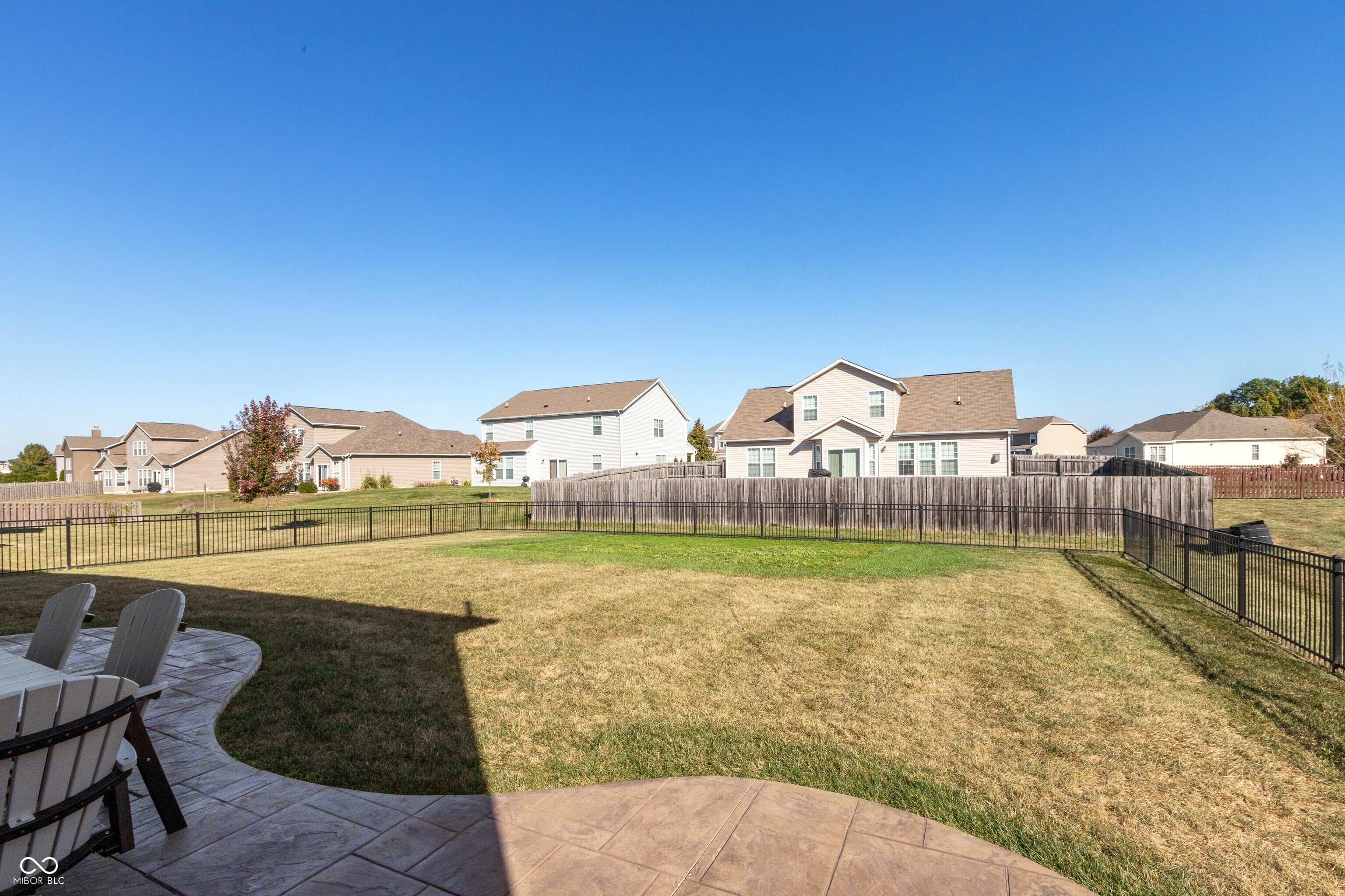 1637 Kilkenny Drive