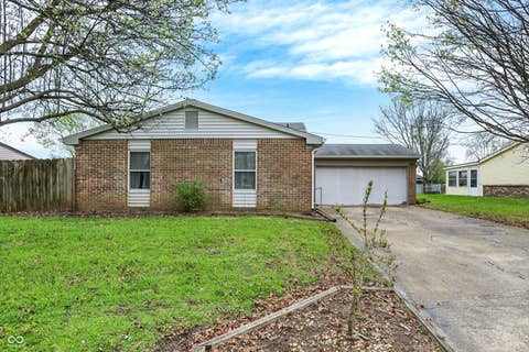 Photo for 1515 Canterbury Drive