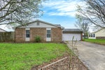1515 Canterbury Drive property photo