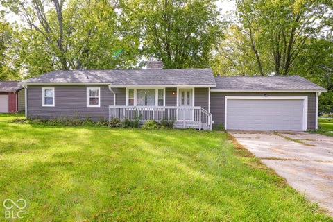 Photo for 3013 E Royerton Road