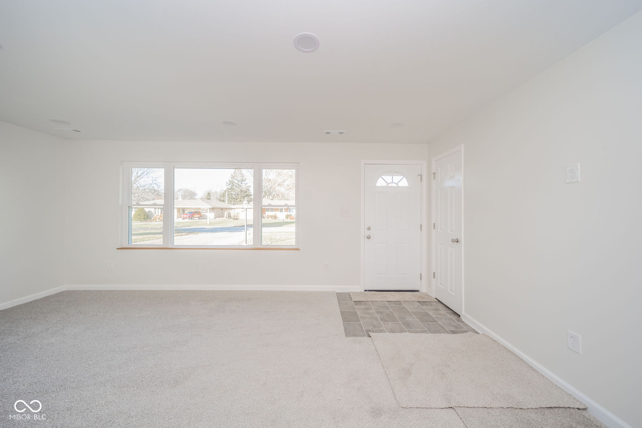 Anderson, Indiana 46012, United States, 3 Bedrooms Bedrooms, ,2 BathroomsBathrooms,Residential,Active,27235