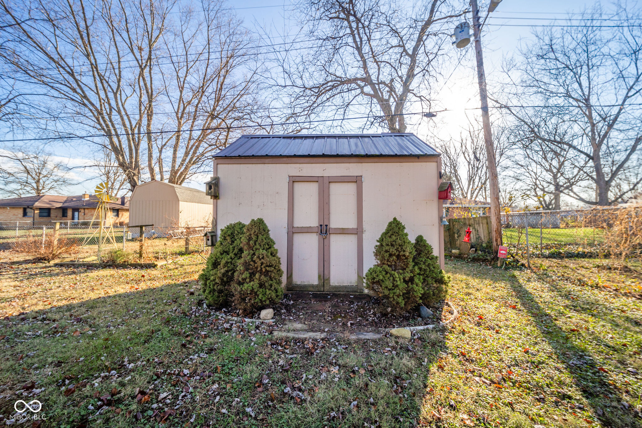 Anderson, Indiana 46012, United States, 3 Bedrooms Bedrooms, ,2 BathroomsBathrooms,Residential,Active,27235