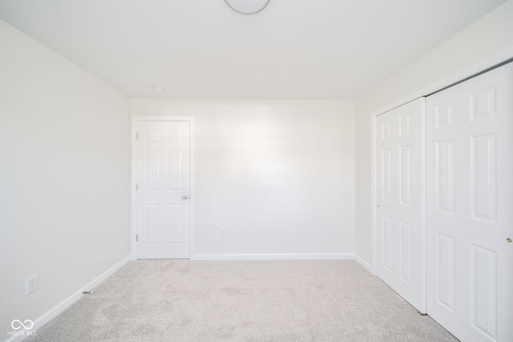 Anderson, Indiana 46012, United States, 3 Bedrooms Bedrooms, ,2 BathroomsBathrooms,Residential,Active,27235