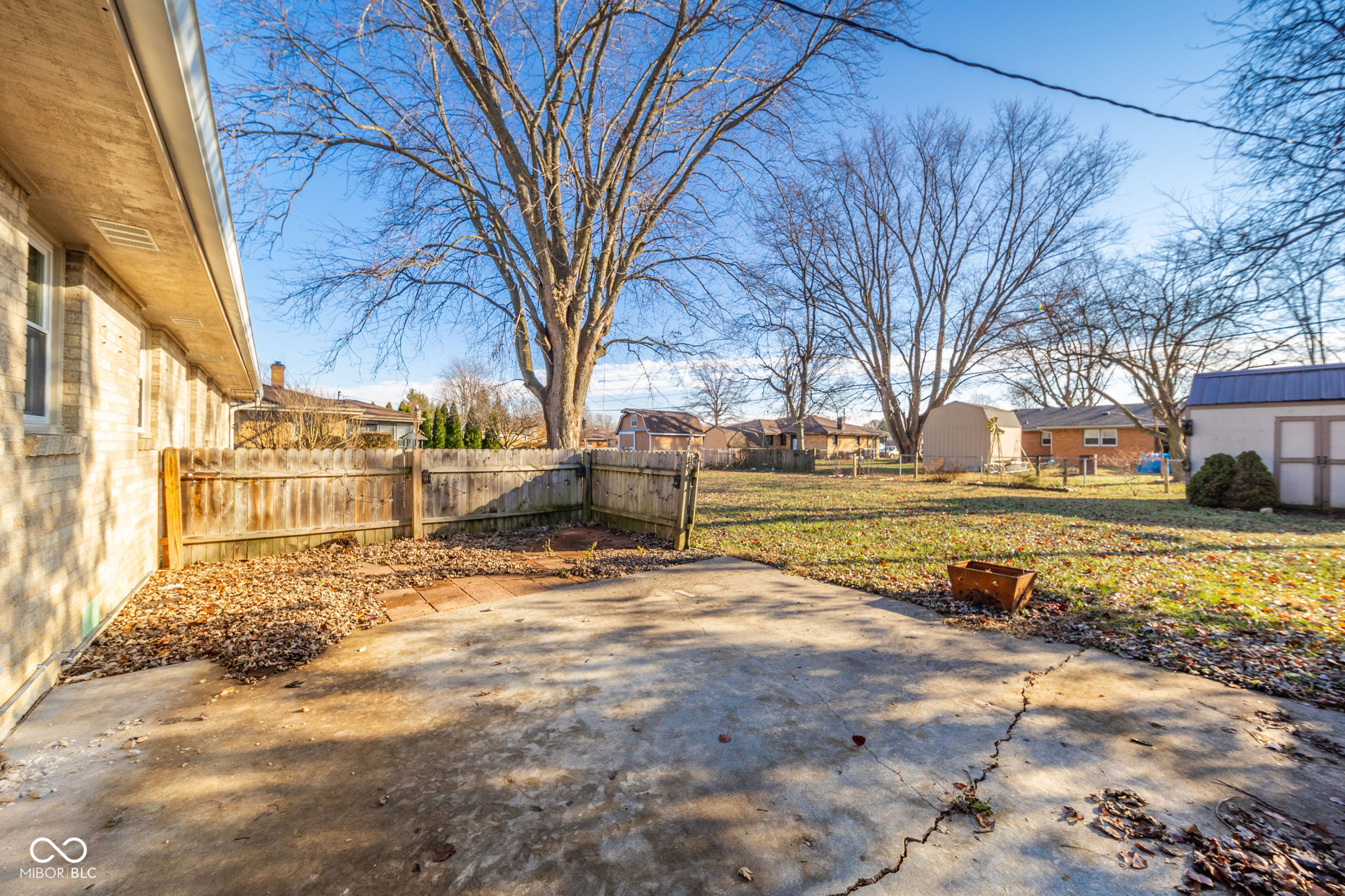 Anderson, Indiana 46012, United States, 3 Bedrooms Bedrooms, ,2 BathroomsBathrooms,Residential,Active,27235