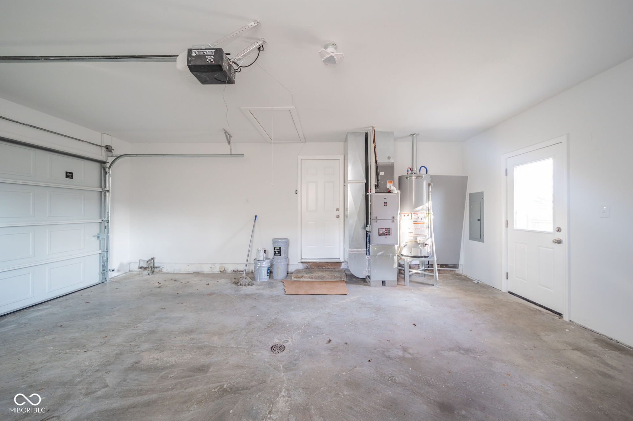 Anderson, Indiana 46012, United States, 3 Bedrooms Bedrooms, ,2 BathroomsBathrooms,Residential,Active,27235