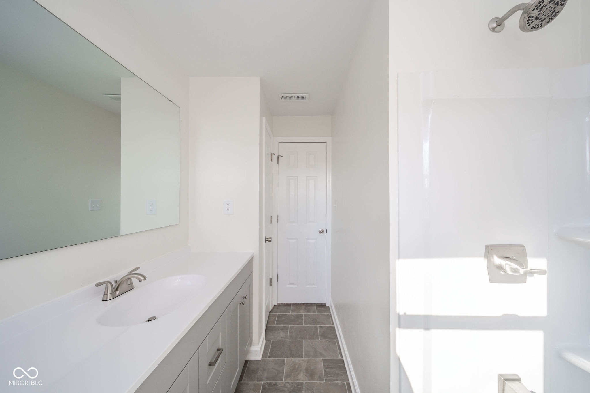 Anderson, Indiana 46012, United States, 3 Bedrooms Bedrooms, ,2 BathroomsBathrooms,Residential,Active,27235