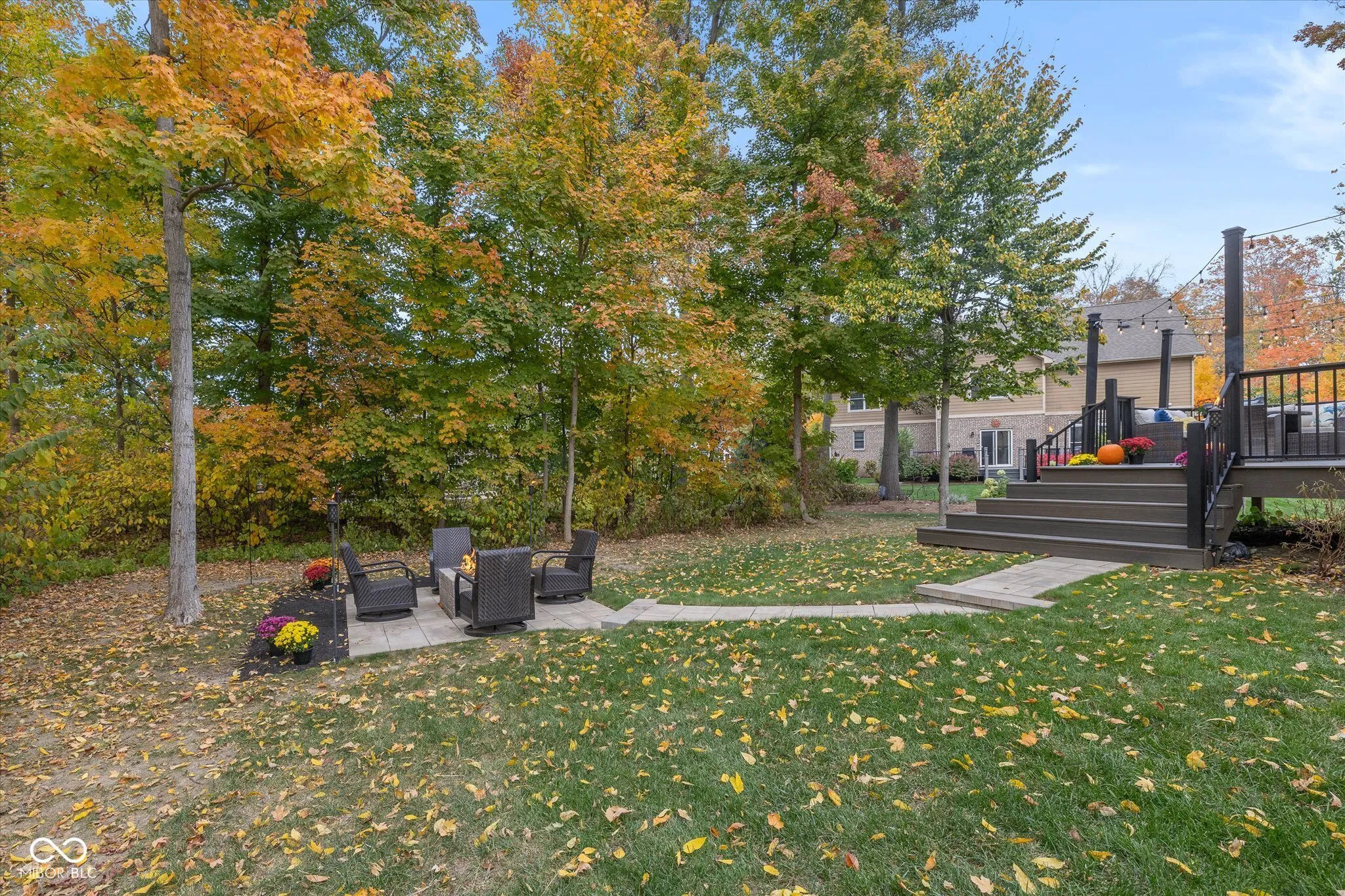 McCordsville, Indiana 46055, United States, 5 Bedrooms Bedrooms, ,4 BathroomsBathrooms,Residential,Pending,170965