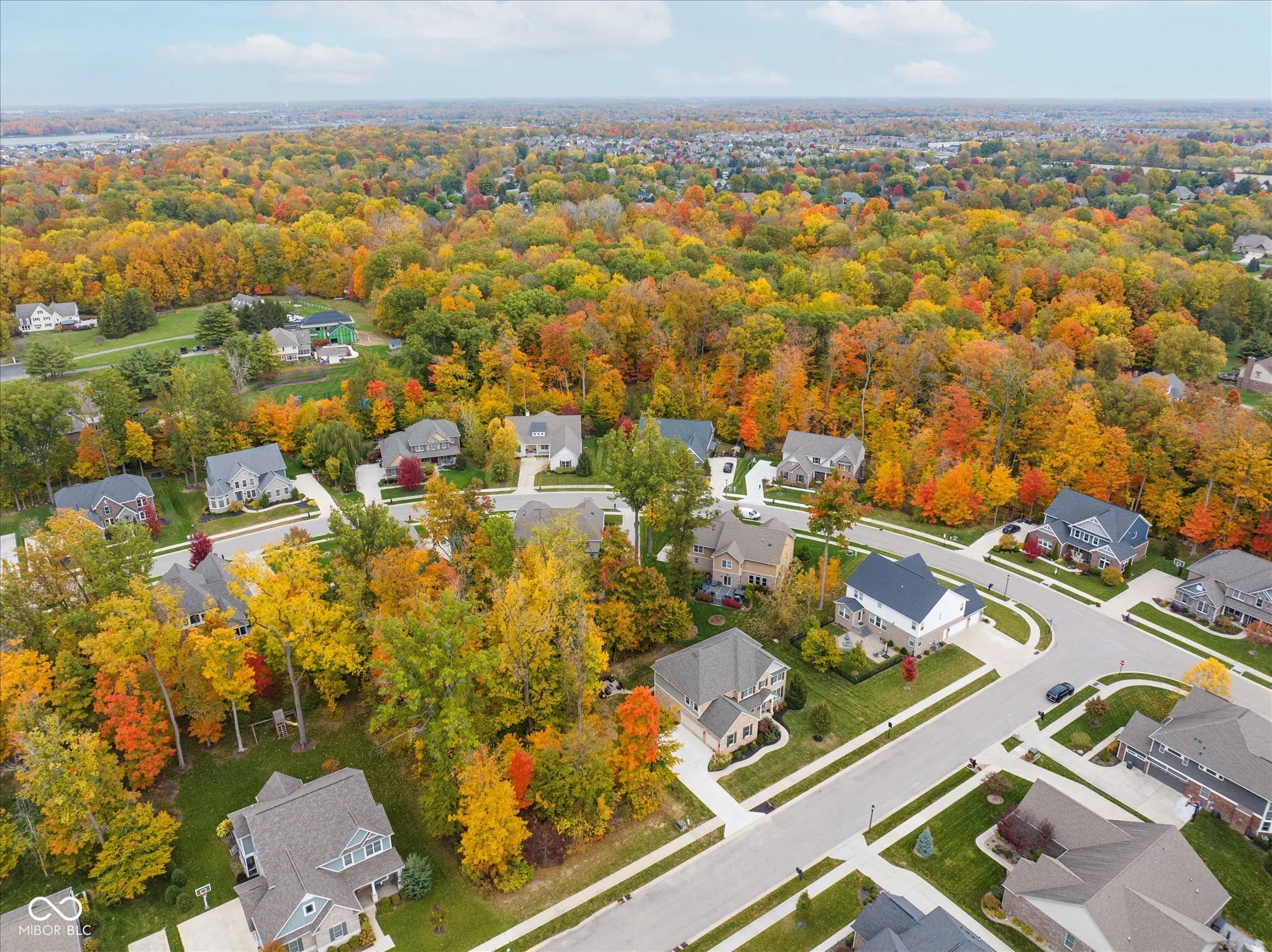 McCordsville, Indiana 46055, United States, 5 Bedrooms Bedrooms, ,4 BathroomsBathrooms,Residential,Pending,170965