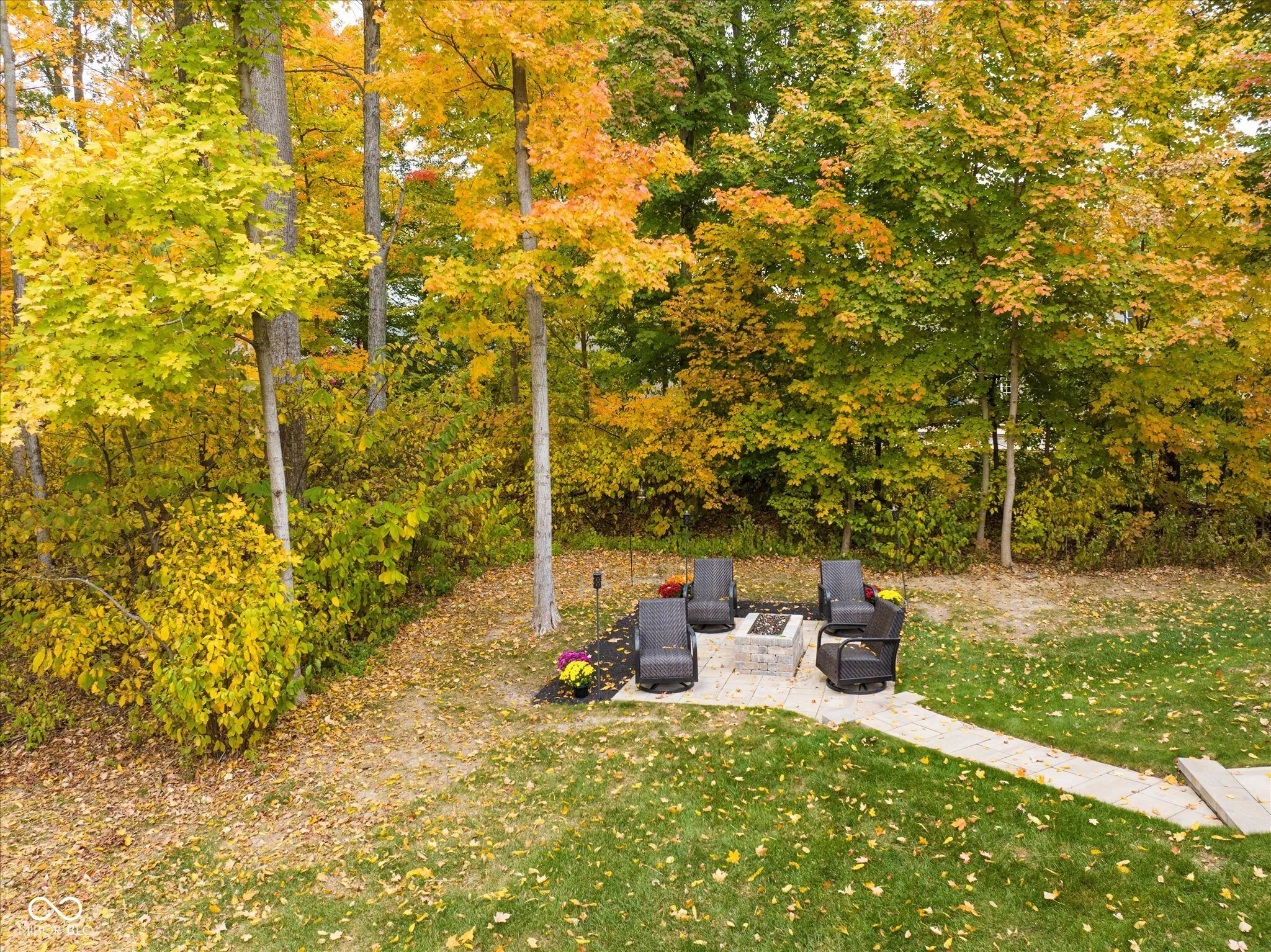 McCordsville, Indiana 46055, United States, 5 Bedrooms Bedrooms, ,4 BathroomsBathrooms,Residential,Pending,170965