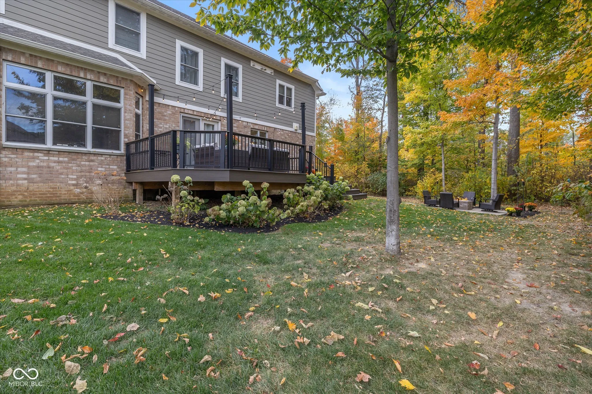 McCordsville, Indiana 46055, United States, 5 Bedrooms Bedrooms, ,4 BathroomsBathrooms,Residential,Pending,170965