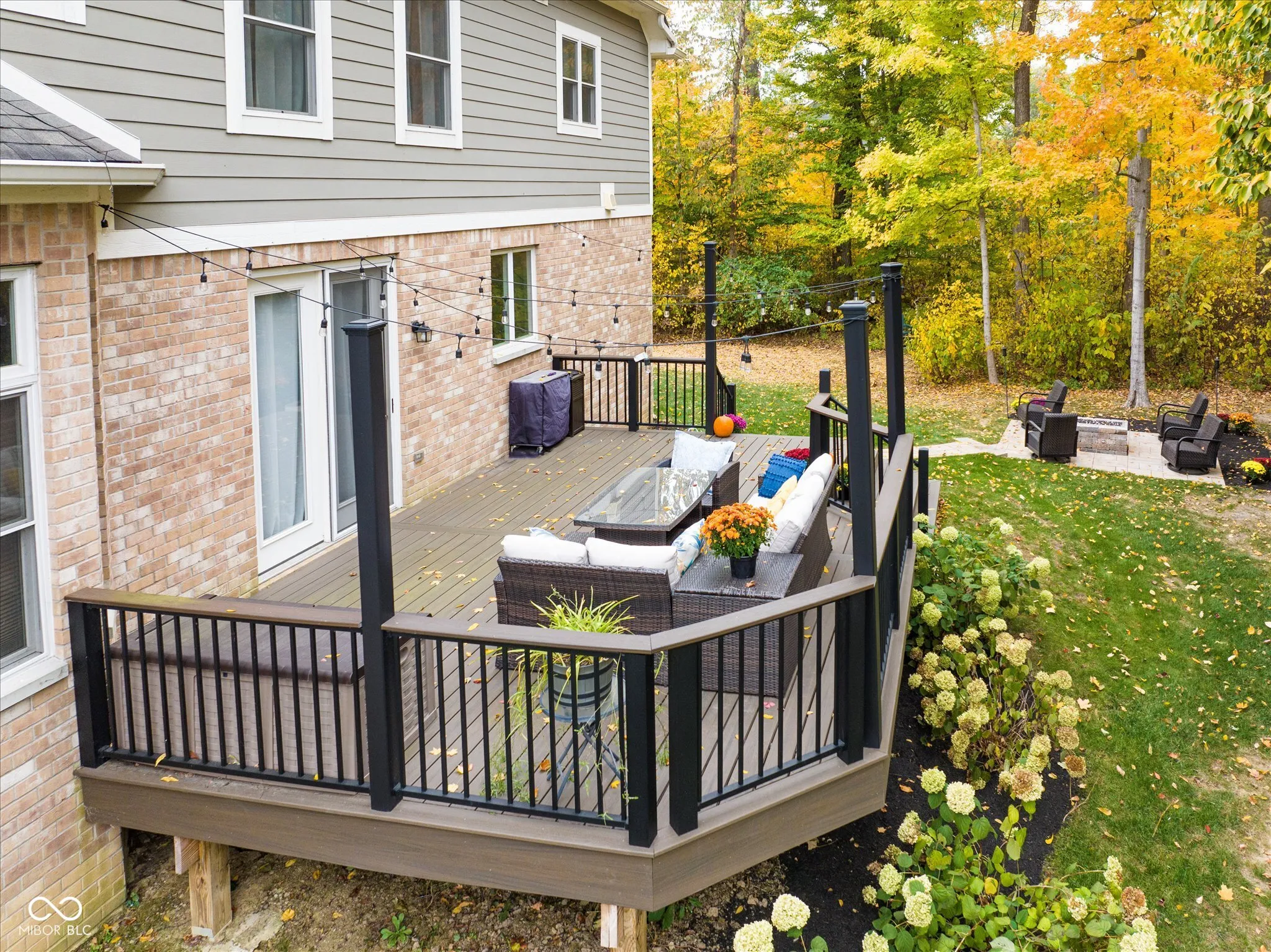 McCordsville, Indiana 46055, United States, 5 Bedrooms Bedrooms, ,4 BathroomsBathrooms,Residential,Pending,170965