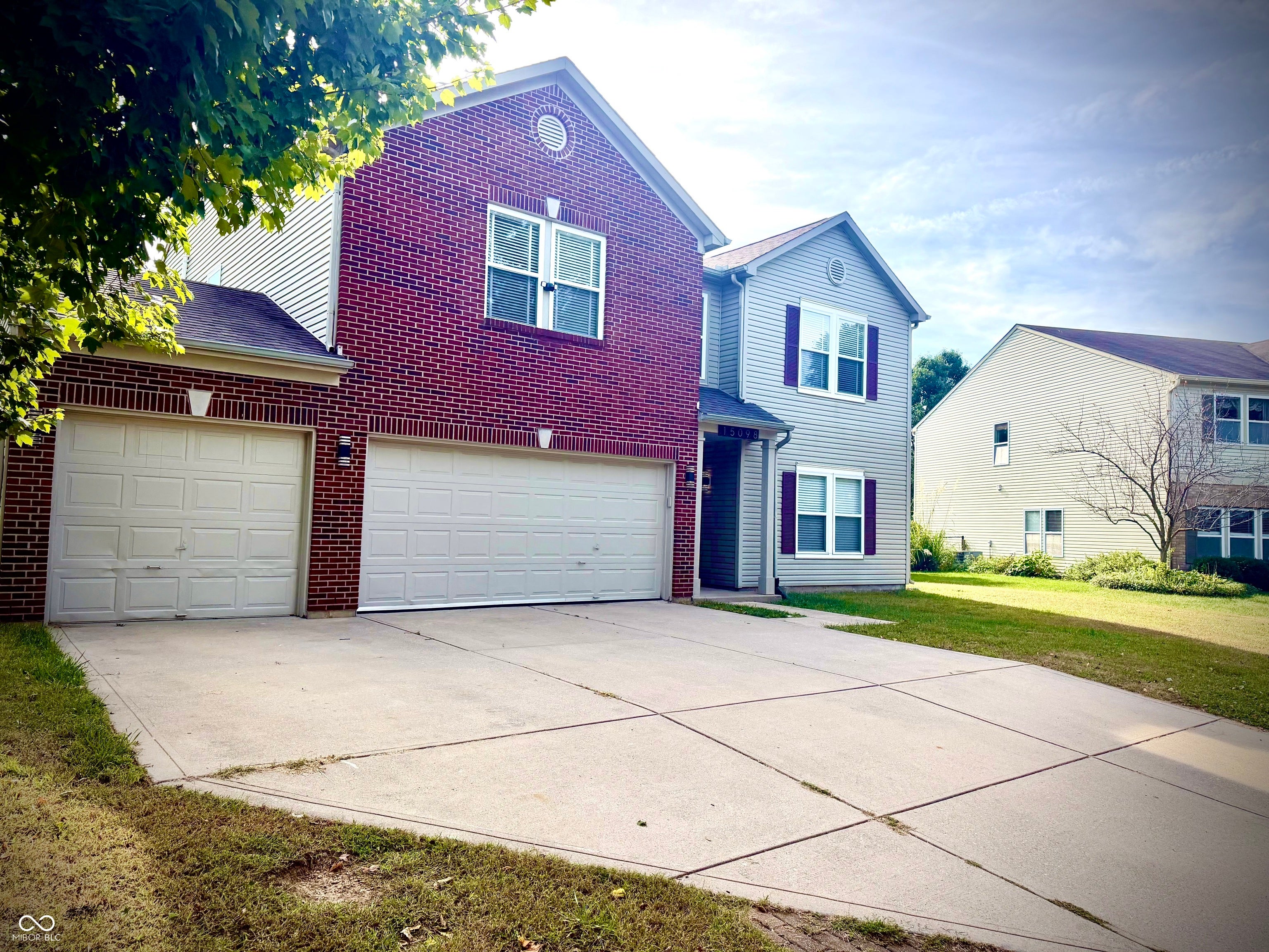 15098 Redcliff Drive