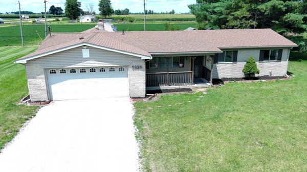 5938 W 100 N, TIPTON, IN 46072 - Image 9df0fef500fbce293a0f19c2c5f3ef1a/2058897657