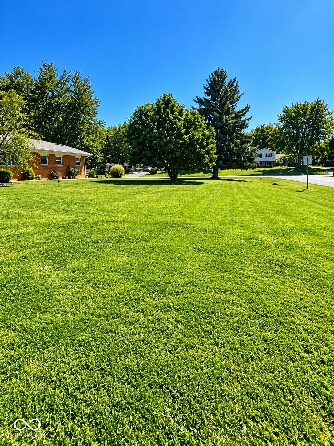 6443 Brushwood Road