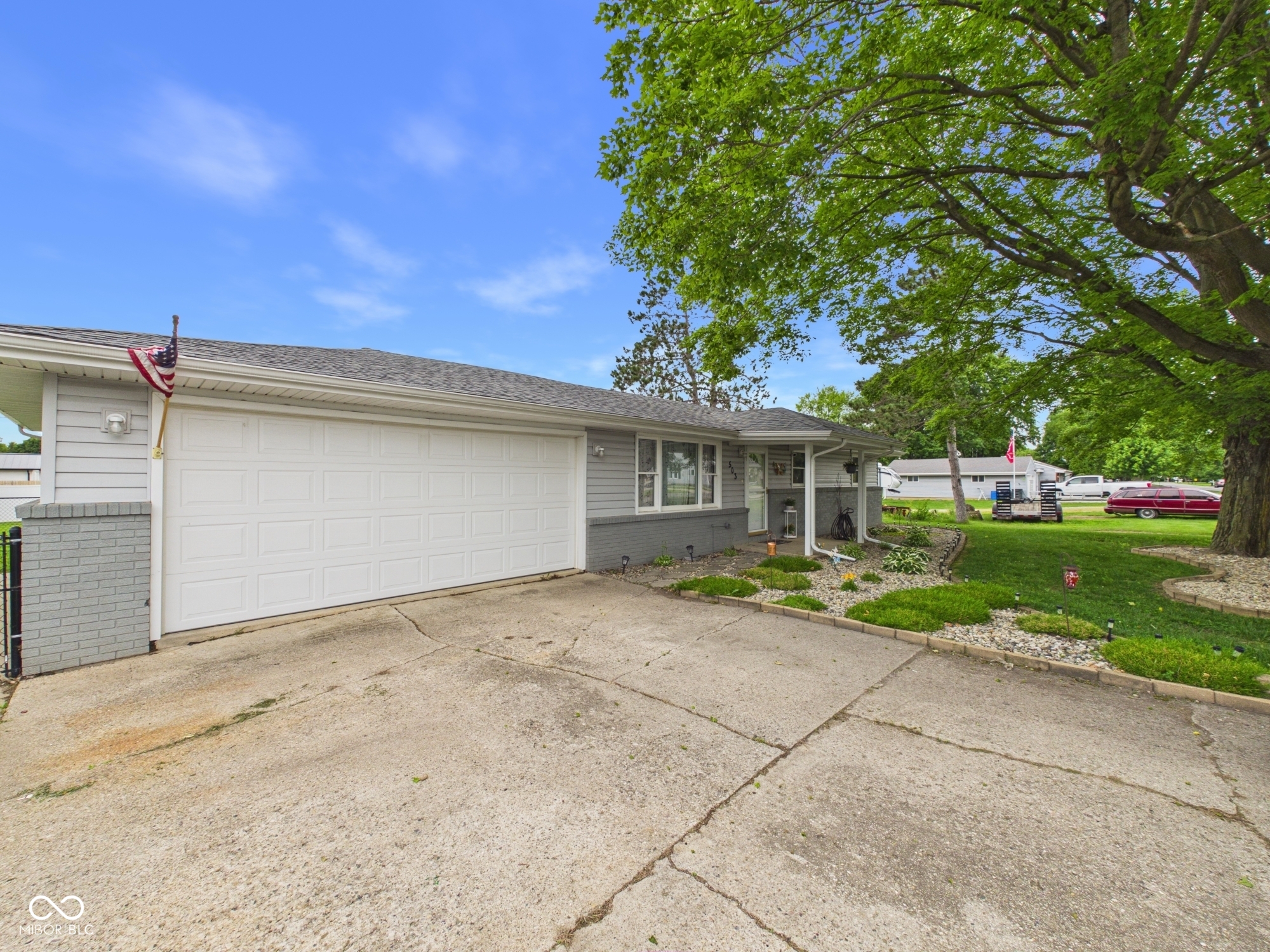 503 N 10th Street
