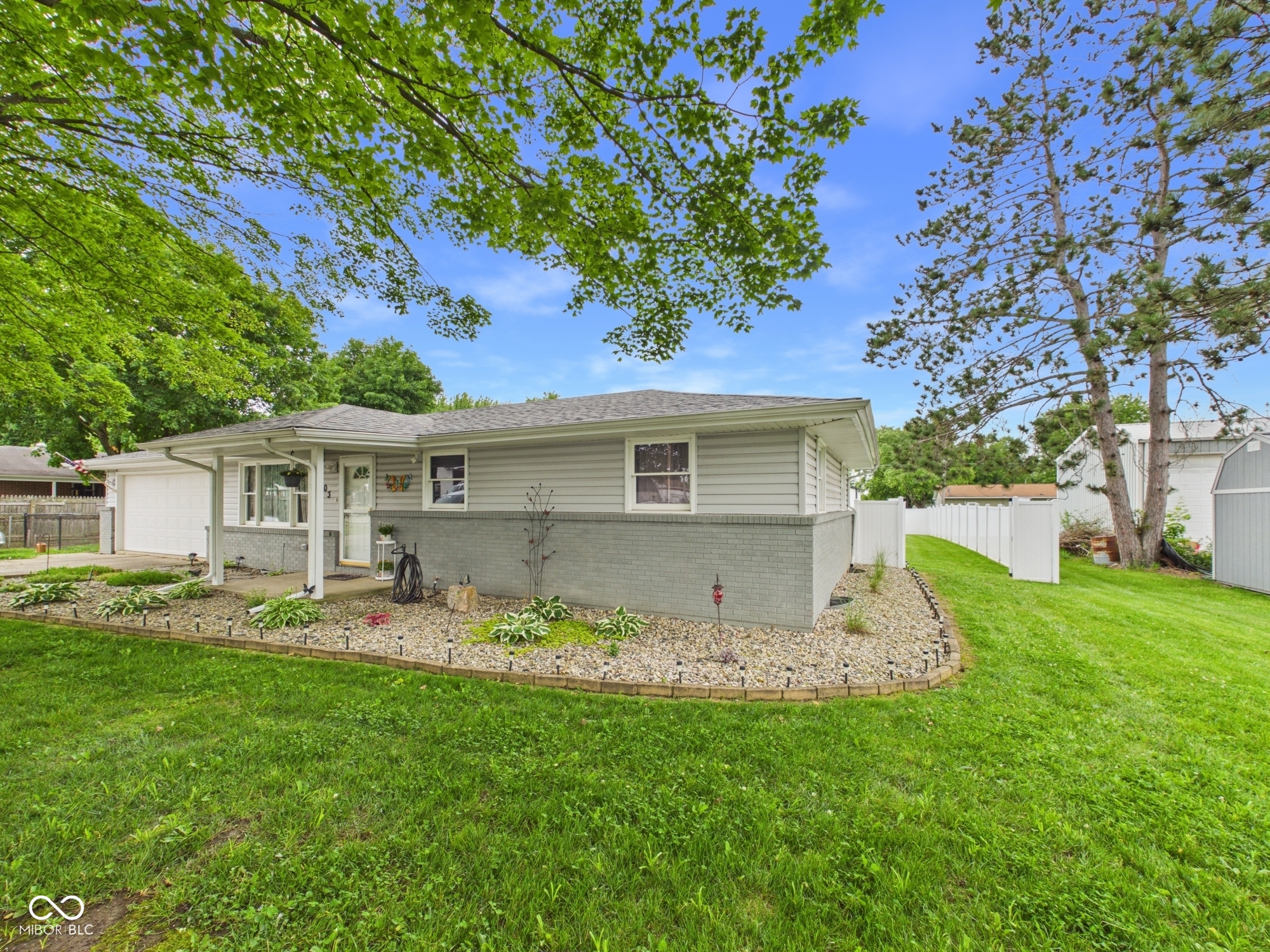 503 N 10th Street
