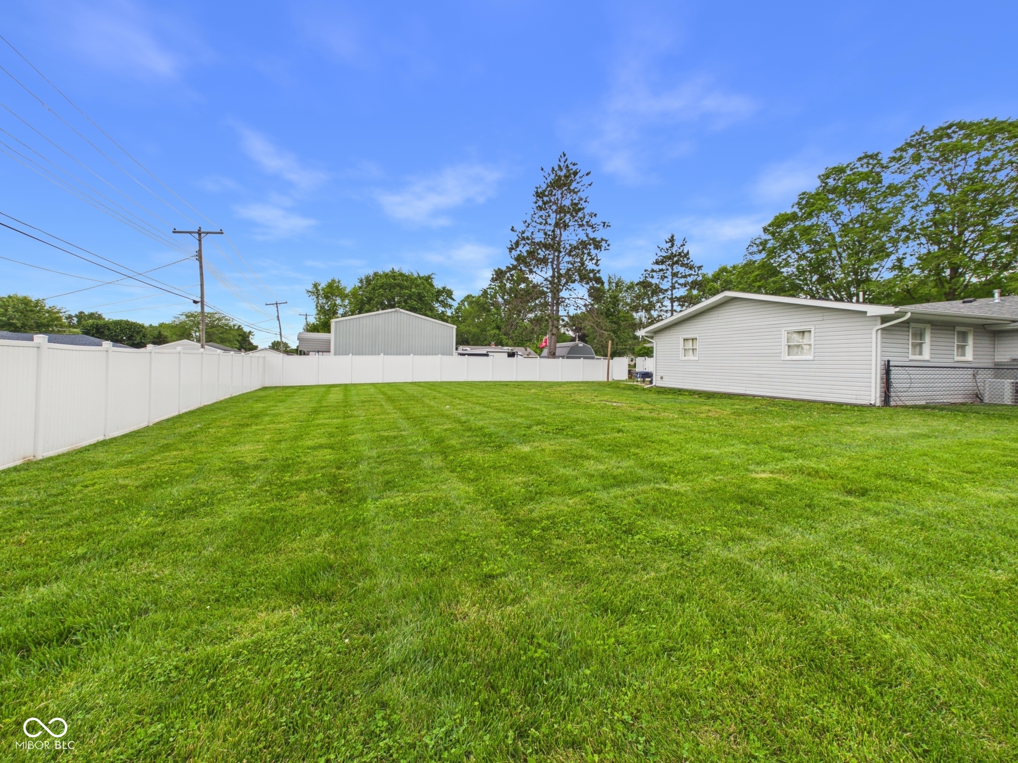 503 N 10th Street