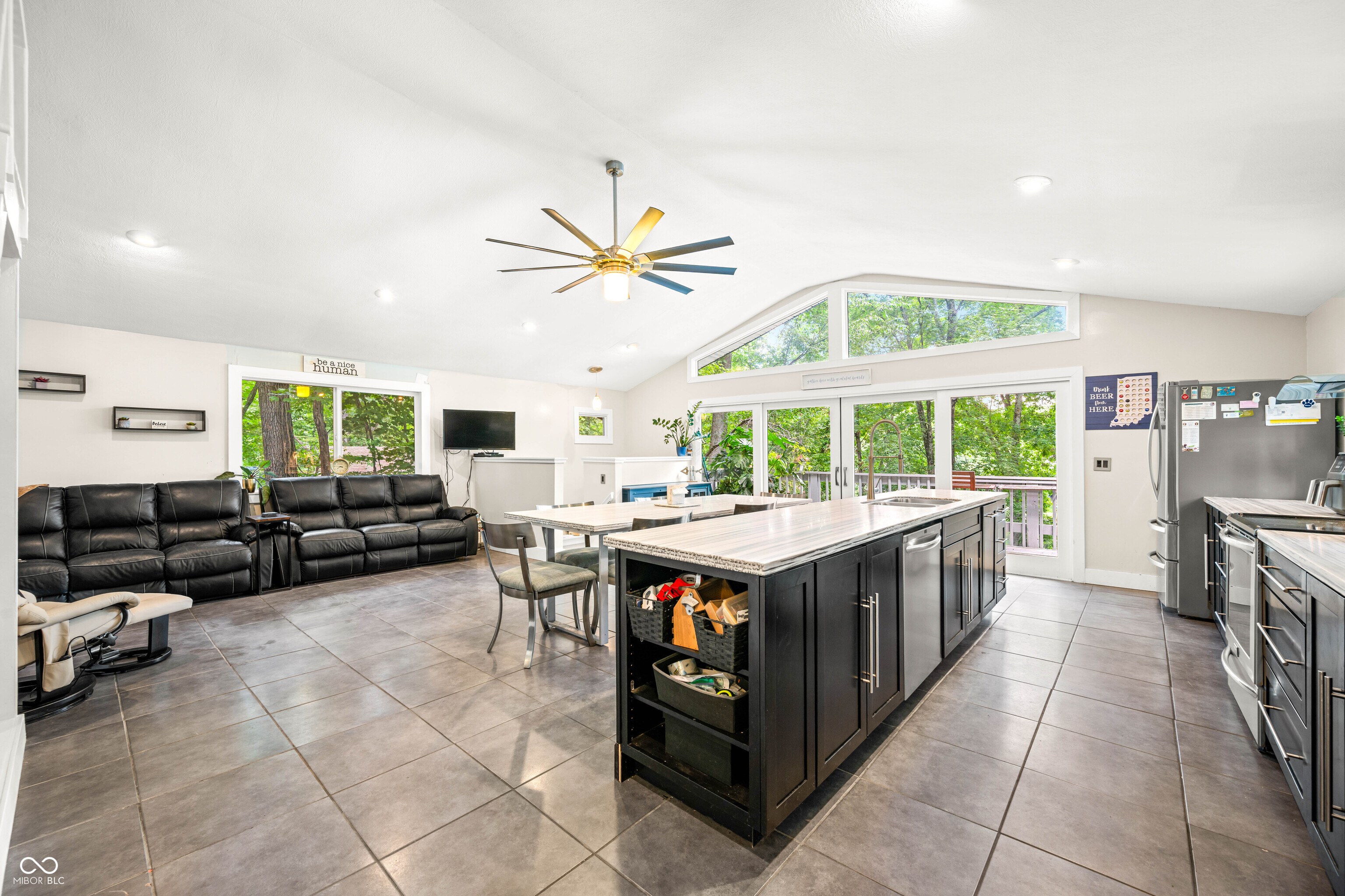 7604 Heather Drive
