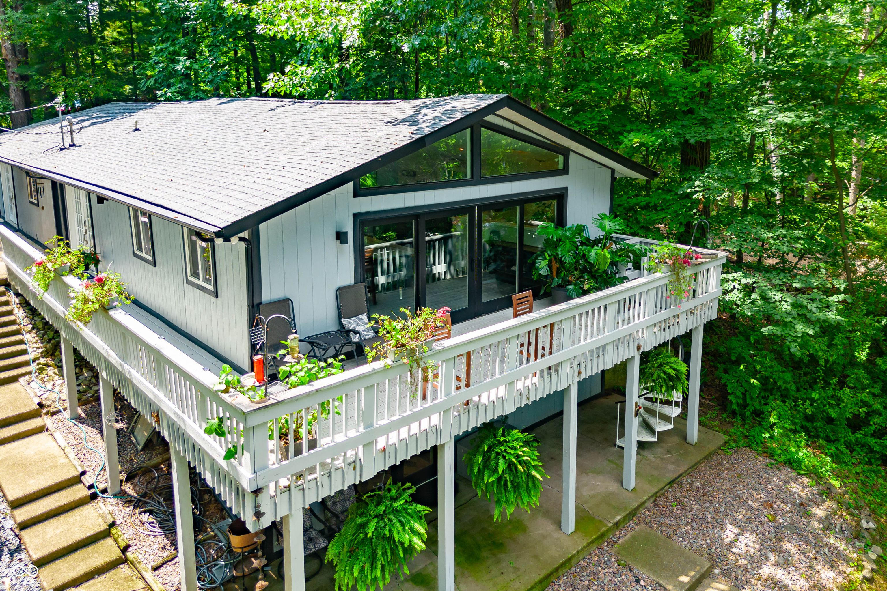 7604 Heather Drive