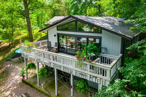 7604 Heather Drive Nineveh IN 46164