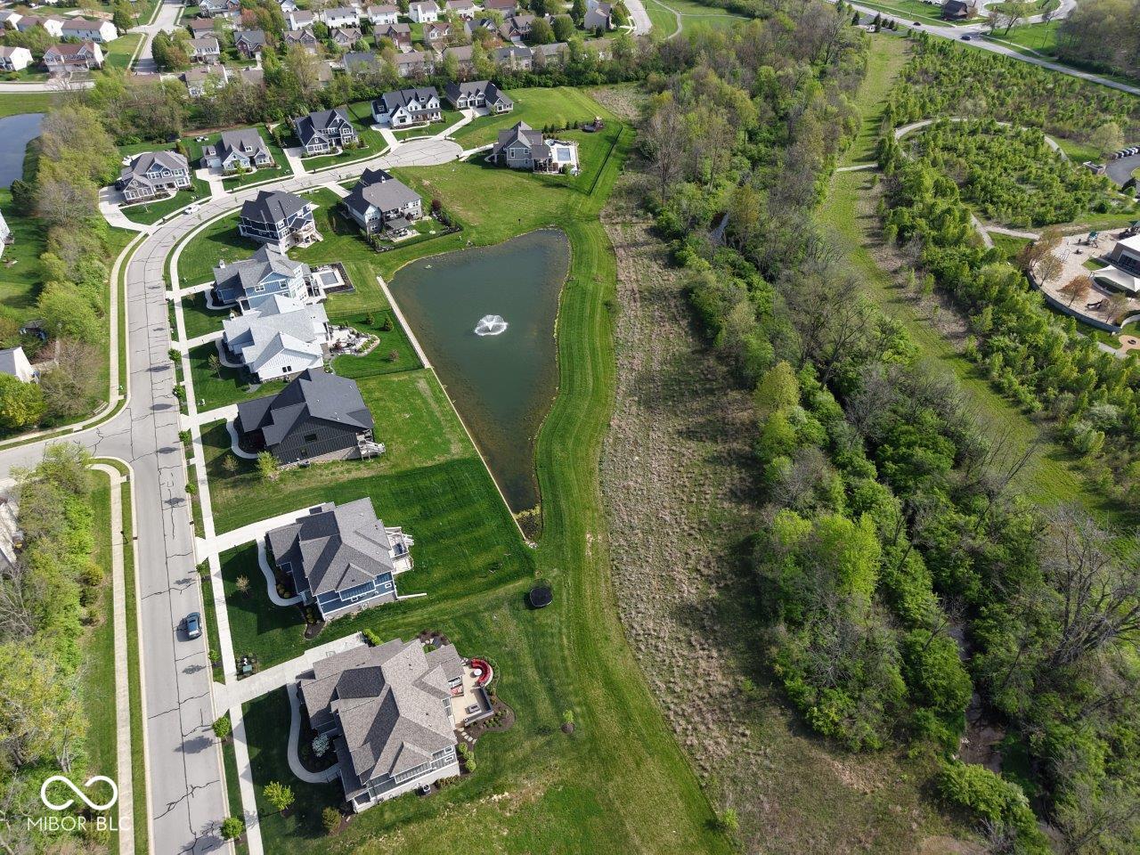 12662 Granite Ridge Circle