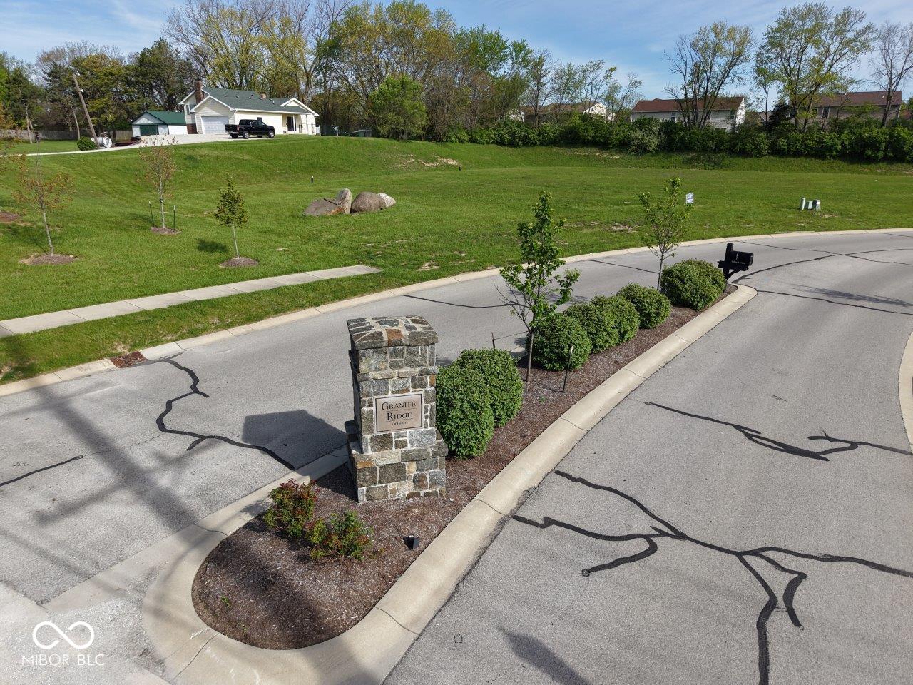 12662 Granite Ridge Circle