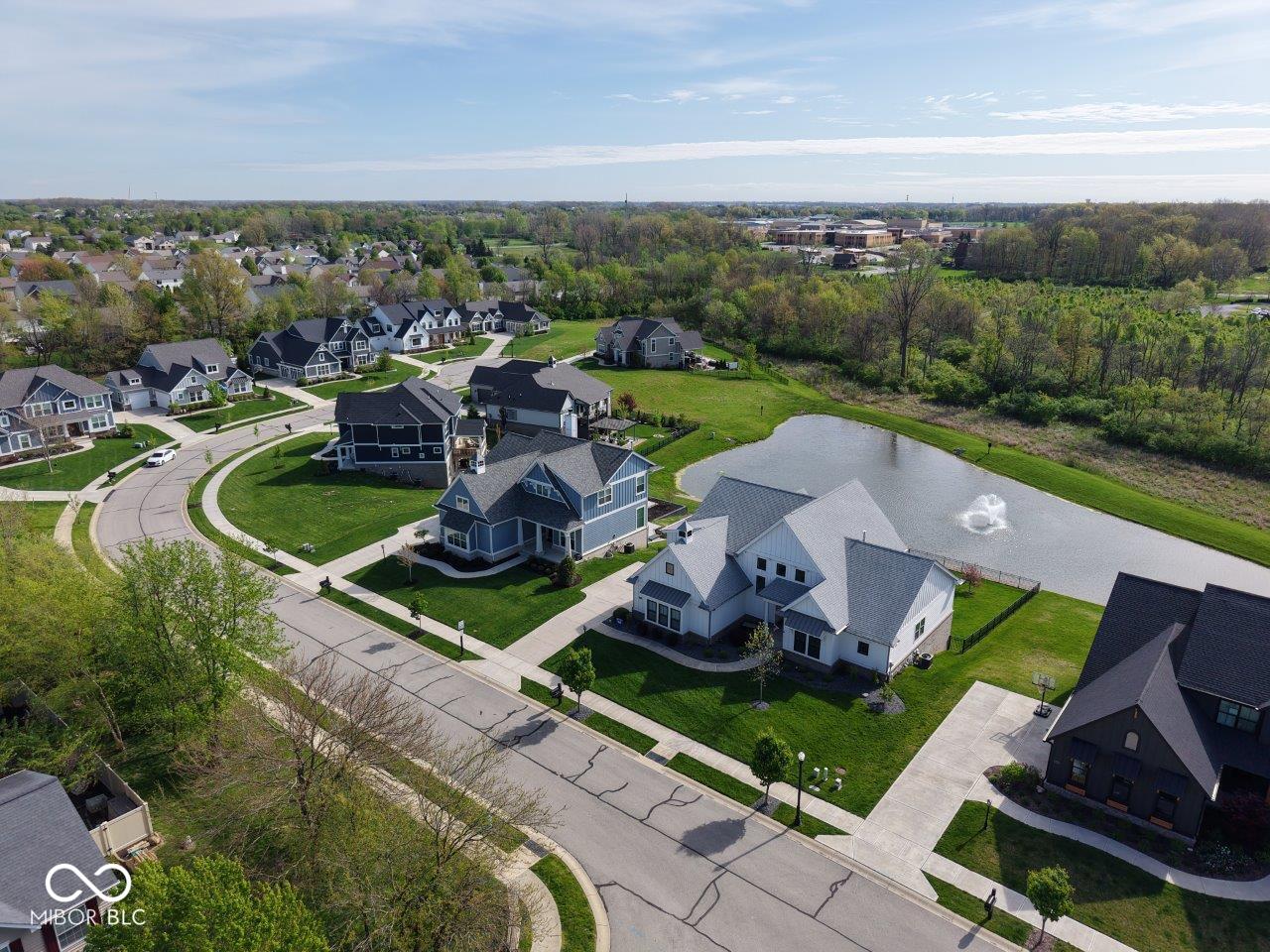 12662 Granite Ridge Circle
