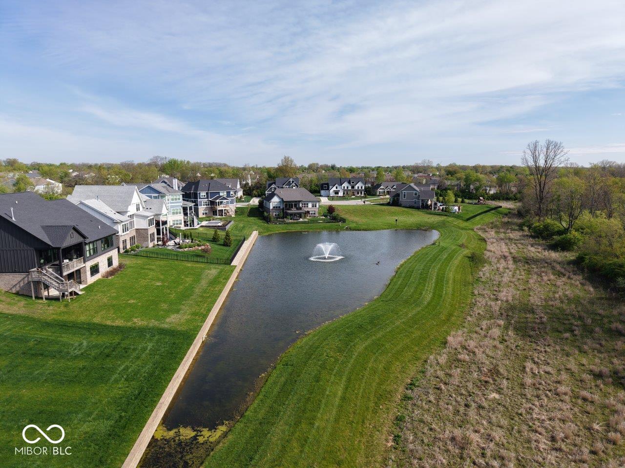 12662 Granite Ridge Circle