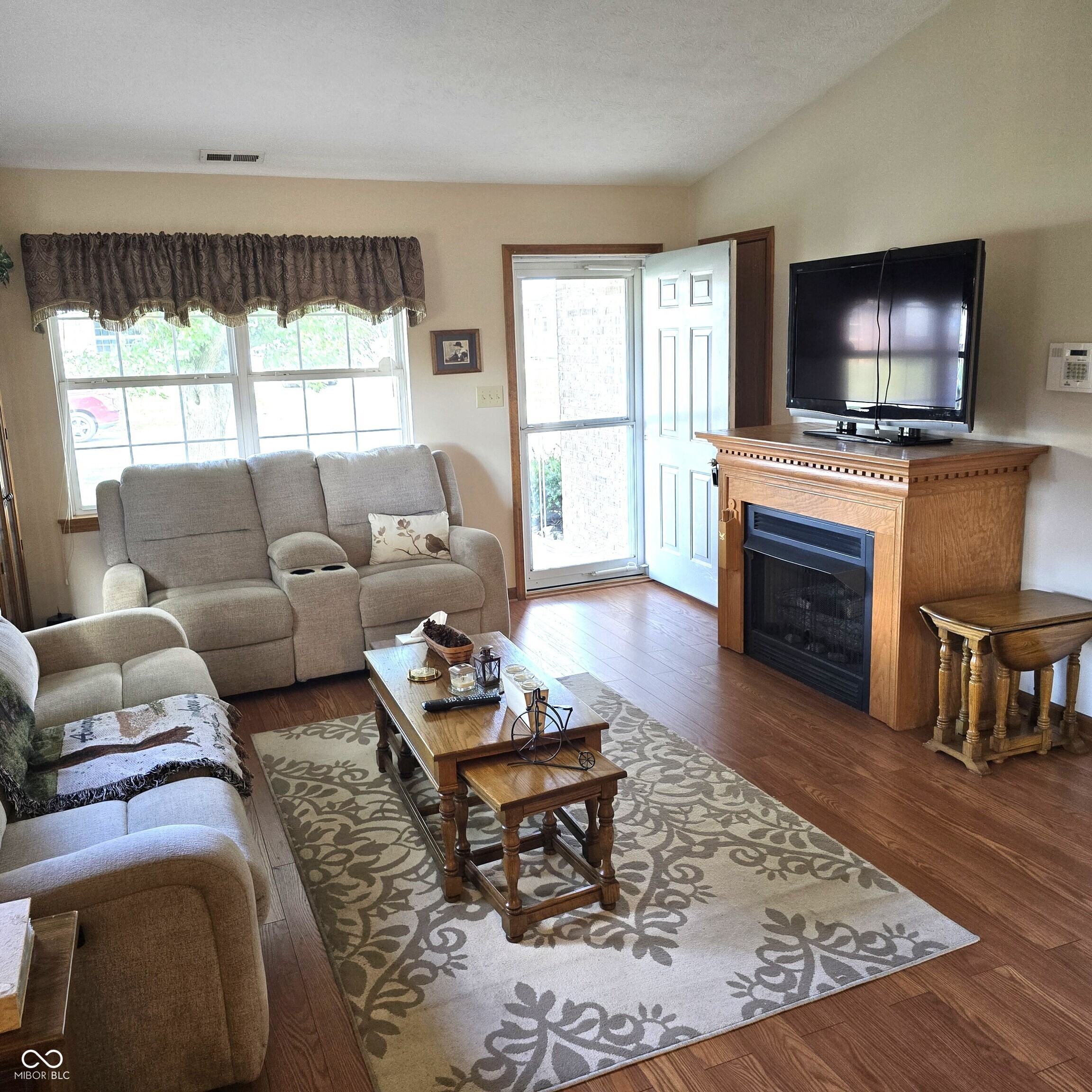 413 Dangerfield Drive